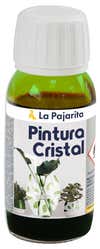 ver variante Família de cor Verde