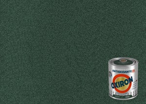 La Pintura Blanca Para Hierro: Elegancia Y Protección En Un Solo Paso