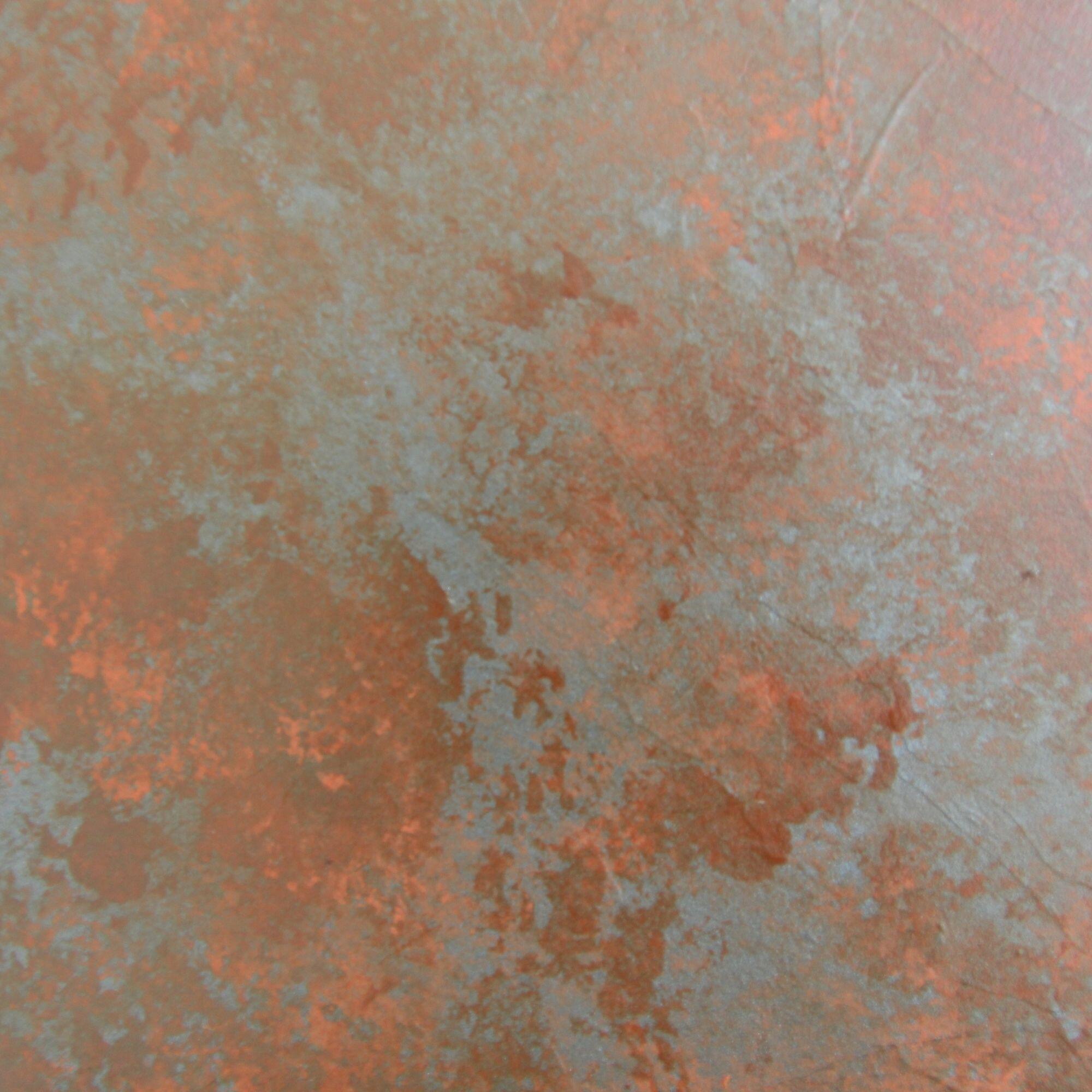 Kit 3 pinturas óxido hierro La Pajarita 250ml hierro - 3