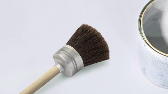 Pintura