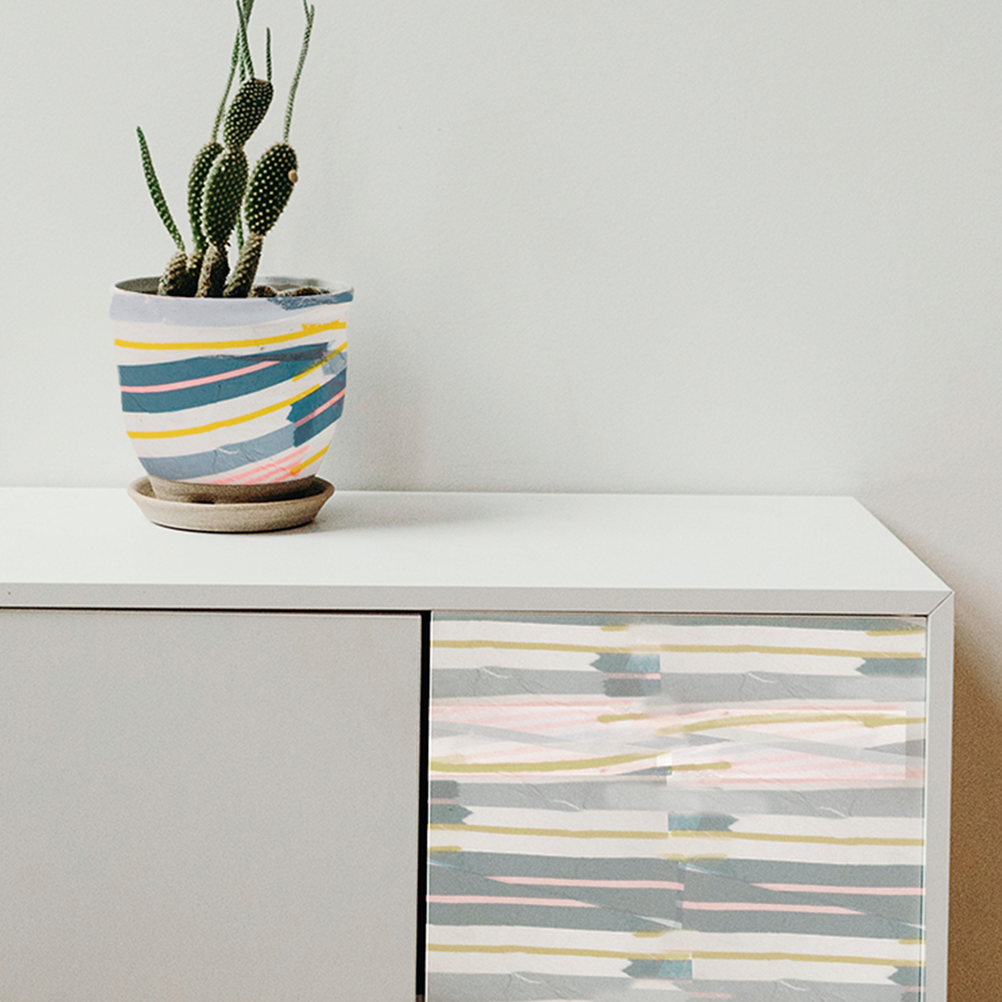 Cola decoupage La Pajarita 250ml - 2