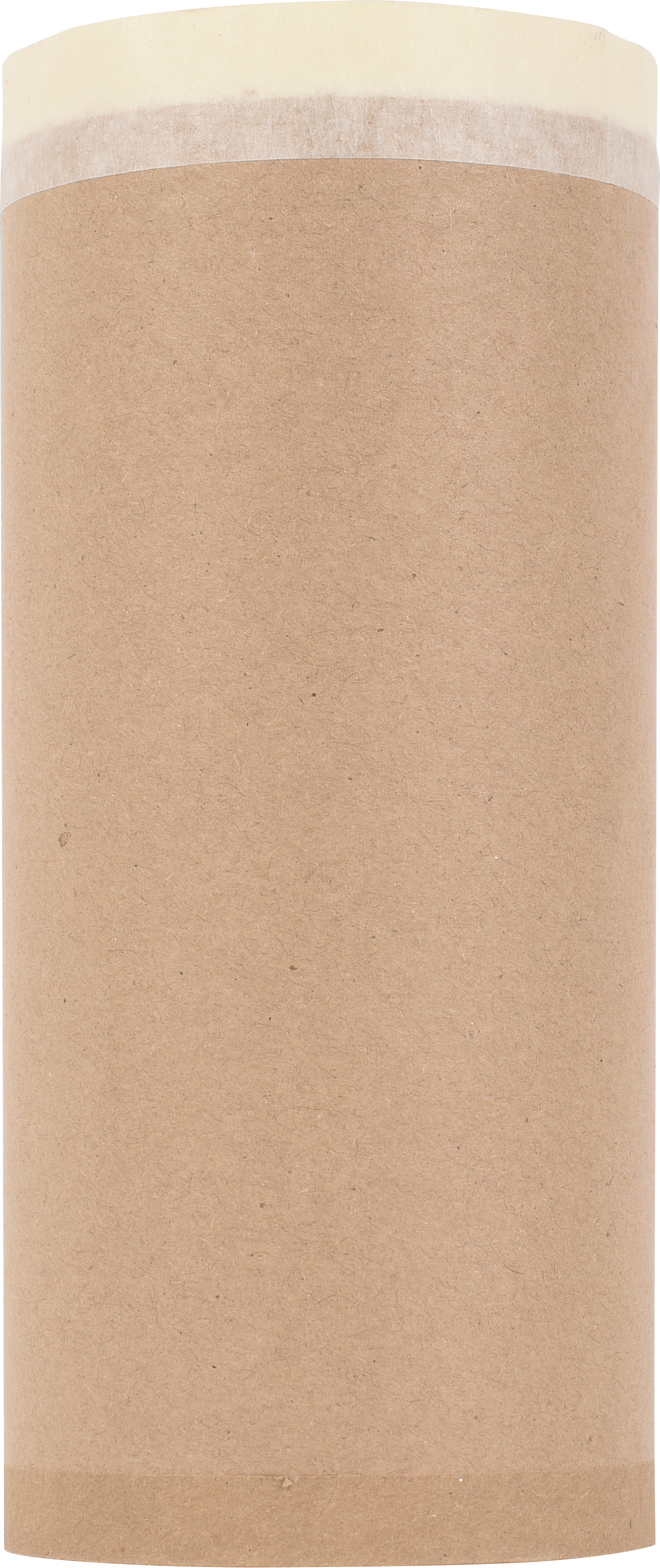 Telo di copertura NESPOLI Maxipro 20 X 0.18 m marrone - 8