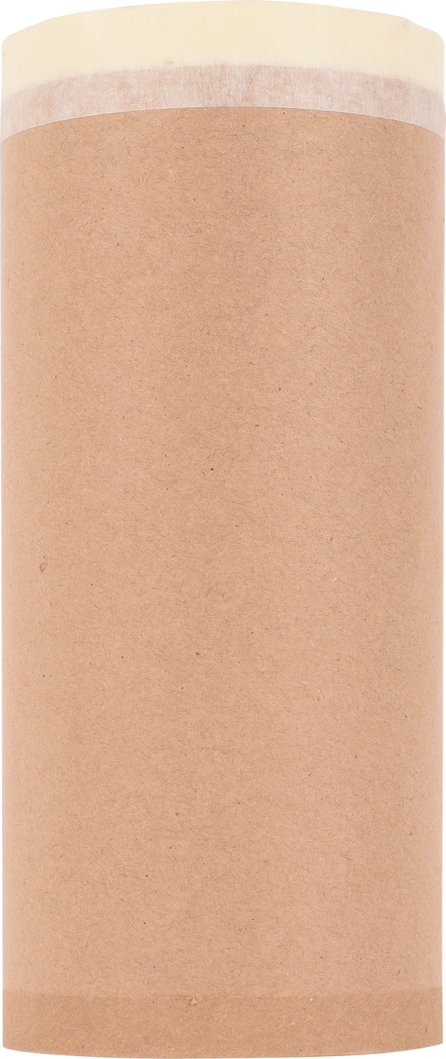 Papel com fita RODAPÉS 0.15X20M
