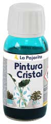 ver variante Família de cor Azul