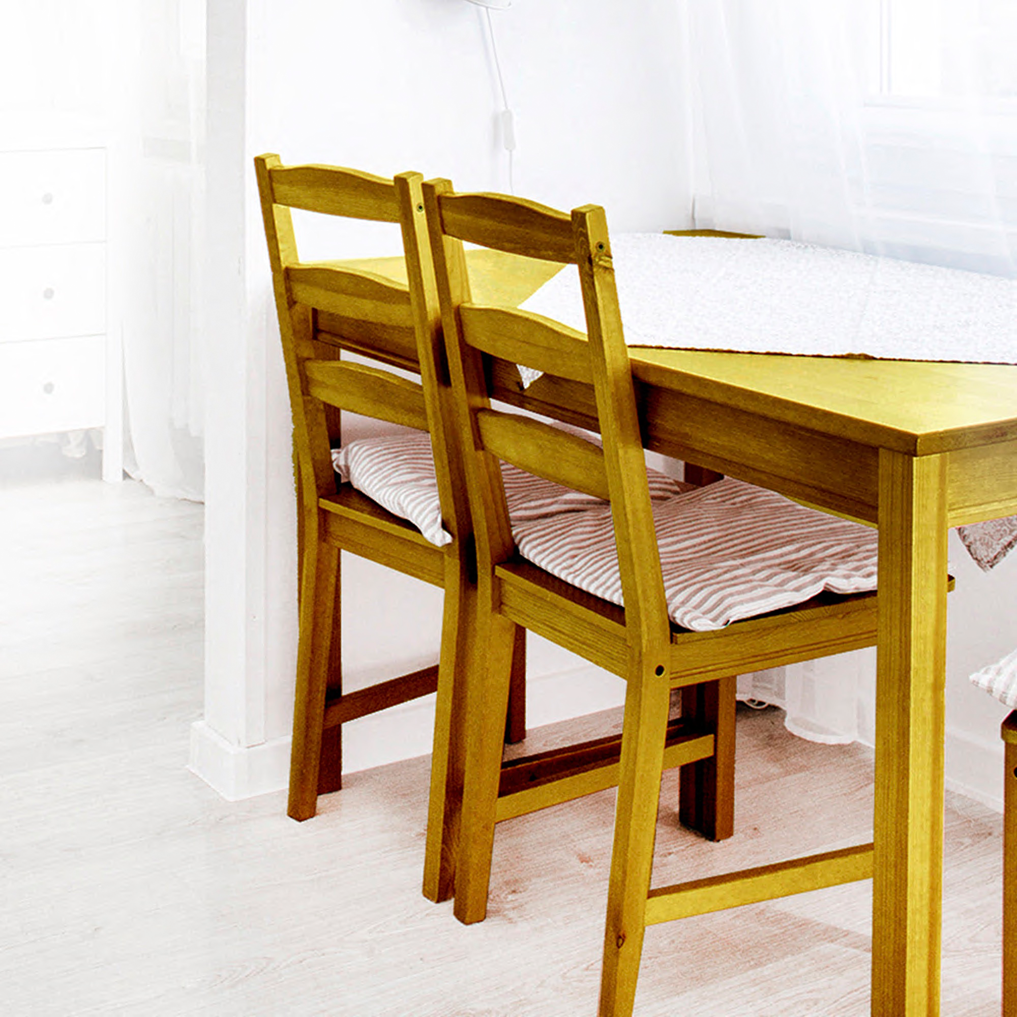 Cera metalizada La Pajarita 100ml oro - 2