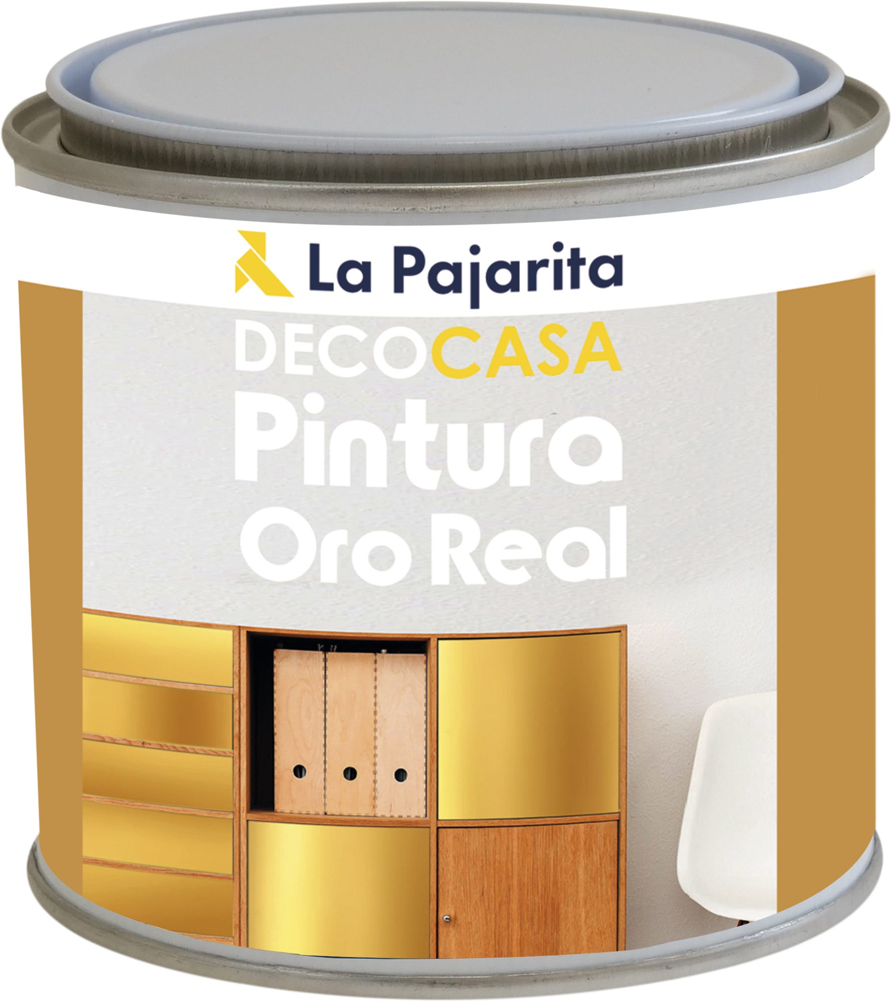 AK Interactive RC502 - Vernice Acrilica AK Real Colors Trasparente Lucido 10ml 3 2 600x600 AK Interactive RC502 - Vernice Acrilica AK Real Colors Trasparente Lucido 10ml 3 2 600x600