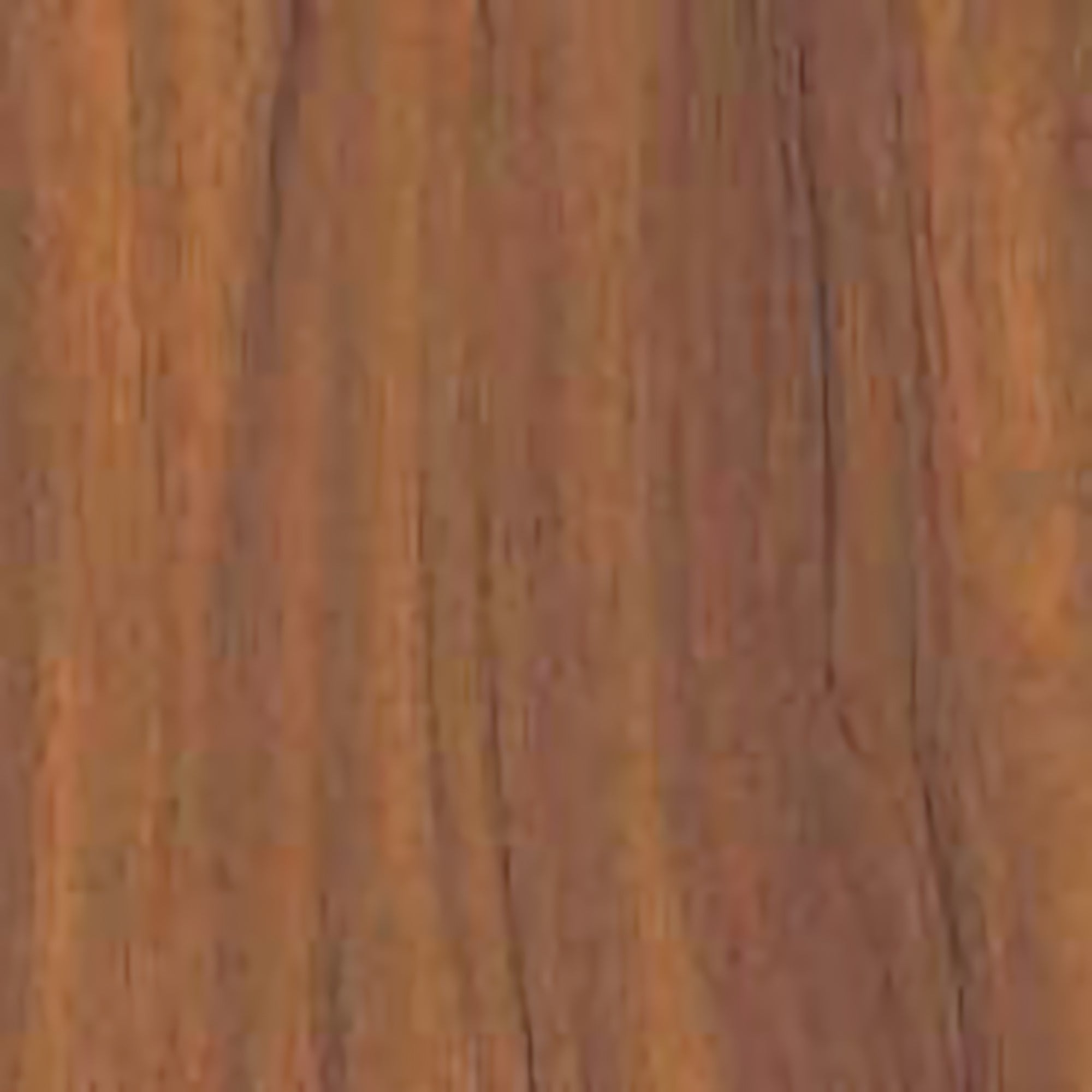 Rollo lamina vinilo autoadhesivo nogal 67,5cmx200cm
