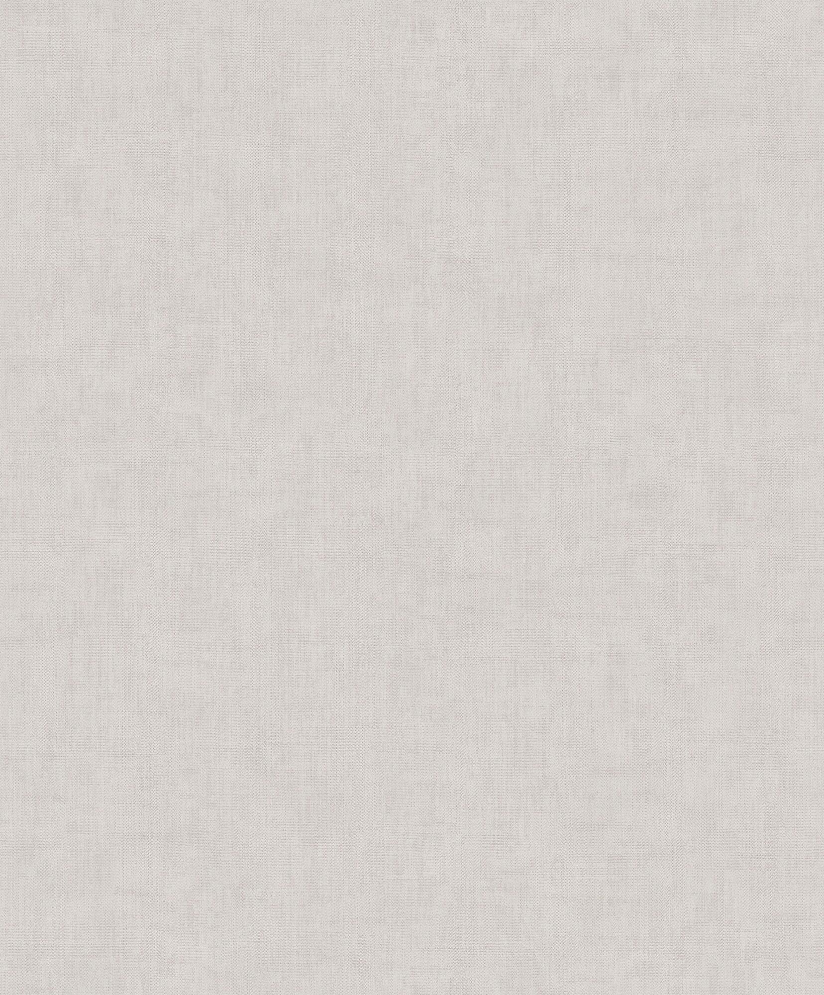 Papel pintado vinilo liso piedra gris