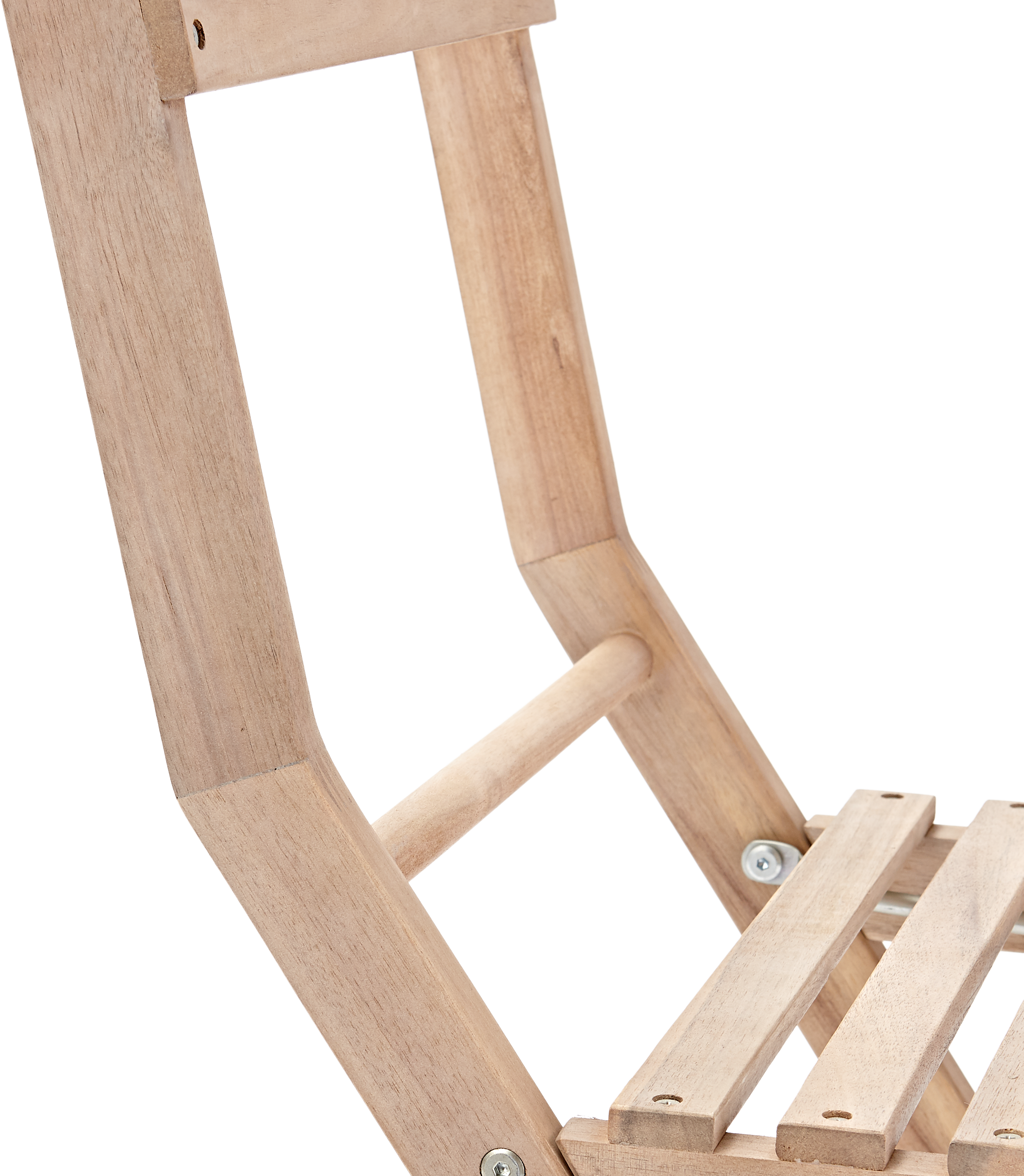 Conjunto de jardim refeição NATERIAL SOLIS PLEG - 45