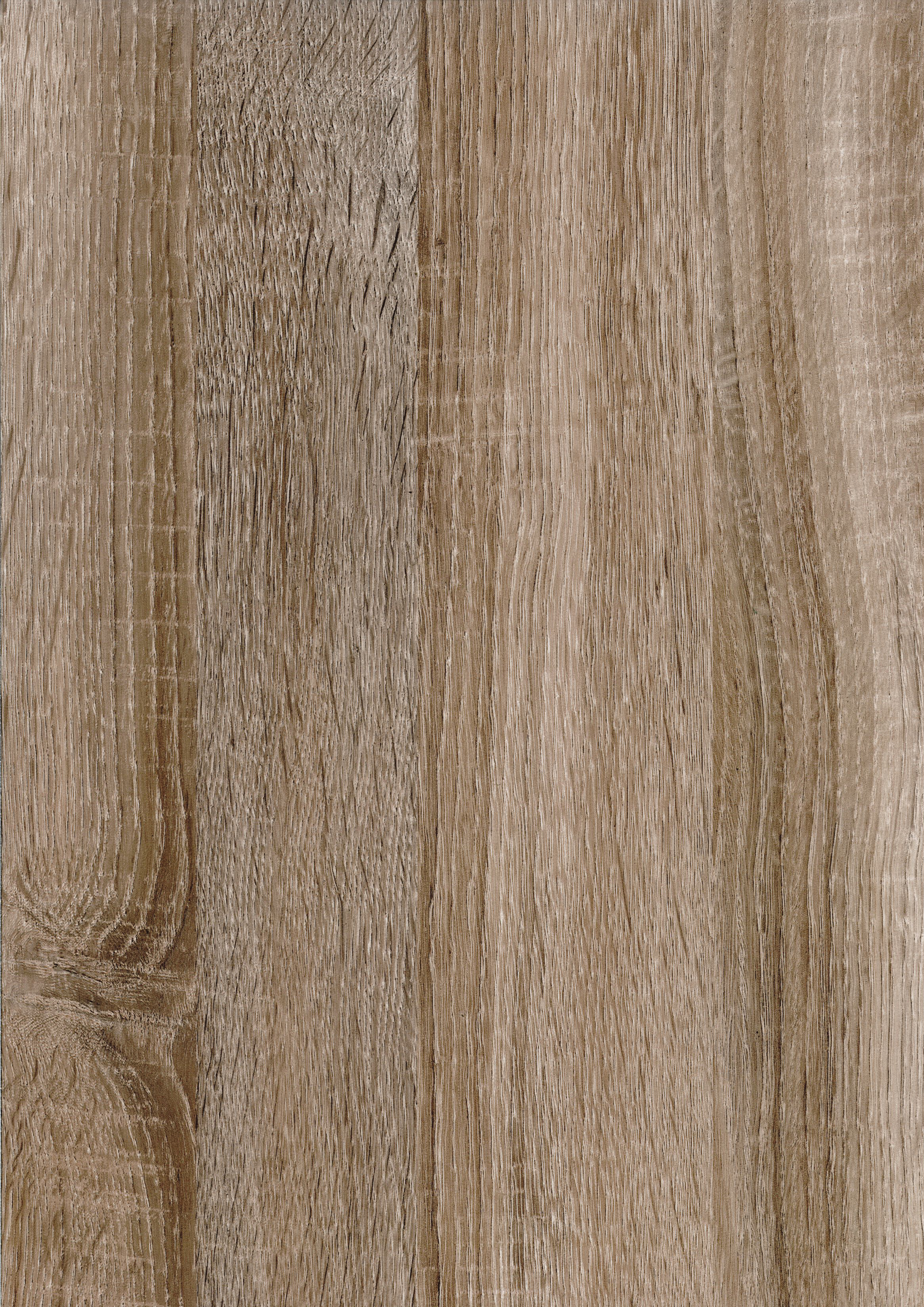 Adhesivo decorativo para muebles imitación madera marrón d-c-fix de 0.675 x 2m
