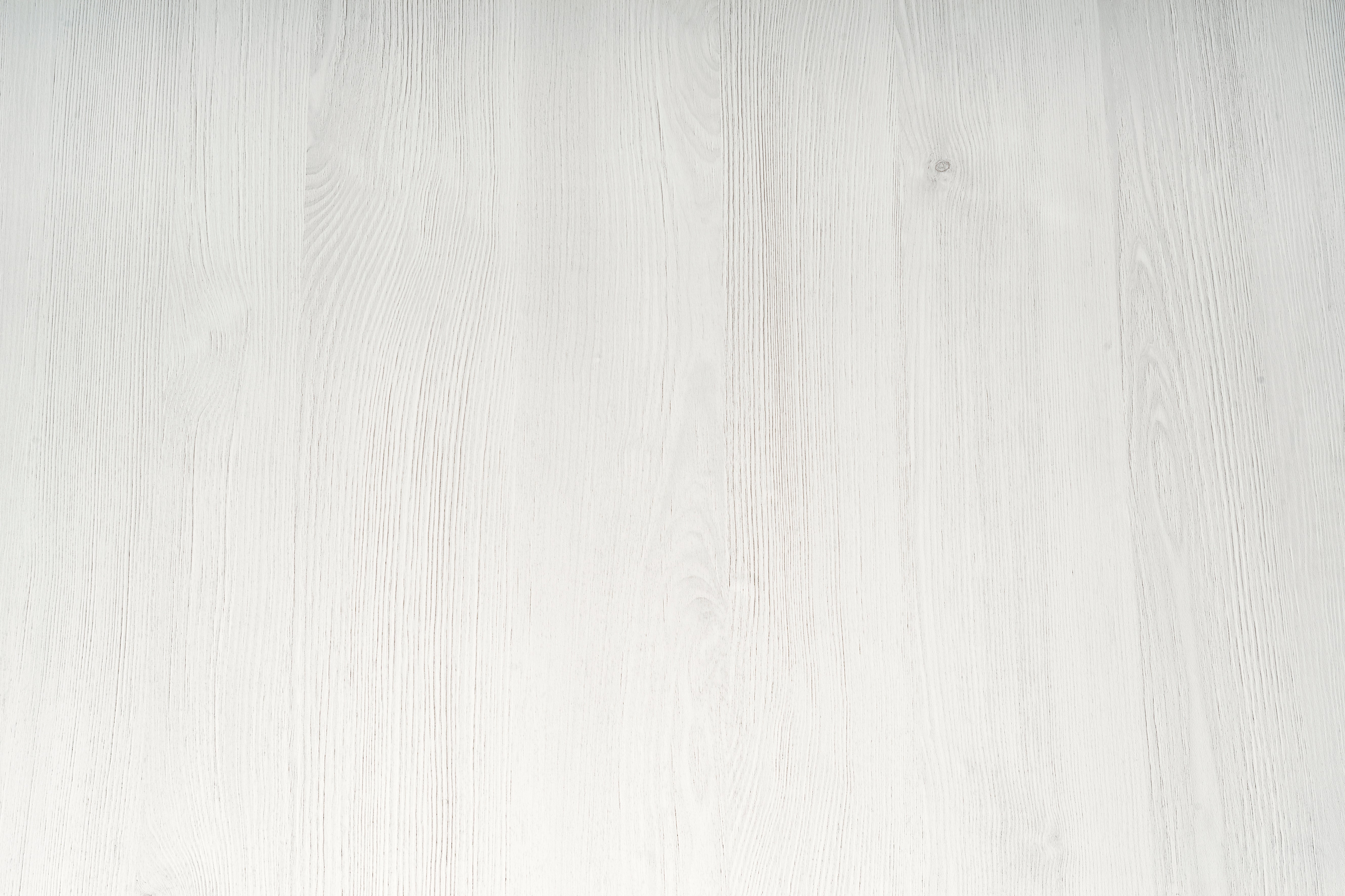 Adhesivo decorativo para muebles imitación madera blanco d-c-fix 0.675 x 2m