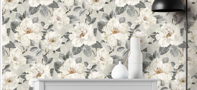 Decoración creativa para tu hogar