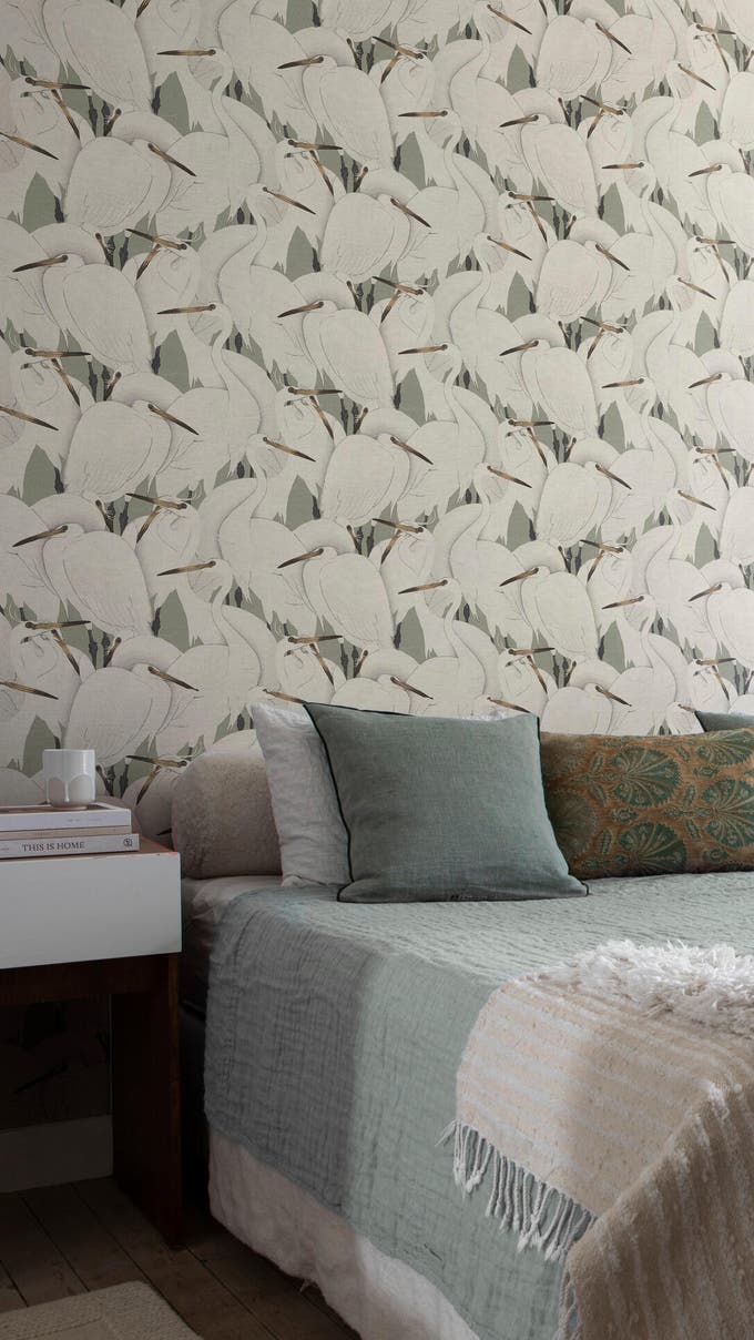 Papel de parede JAPAN 409543