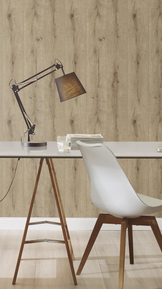 Papel de parede LOFT II 514421