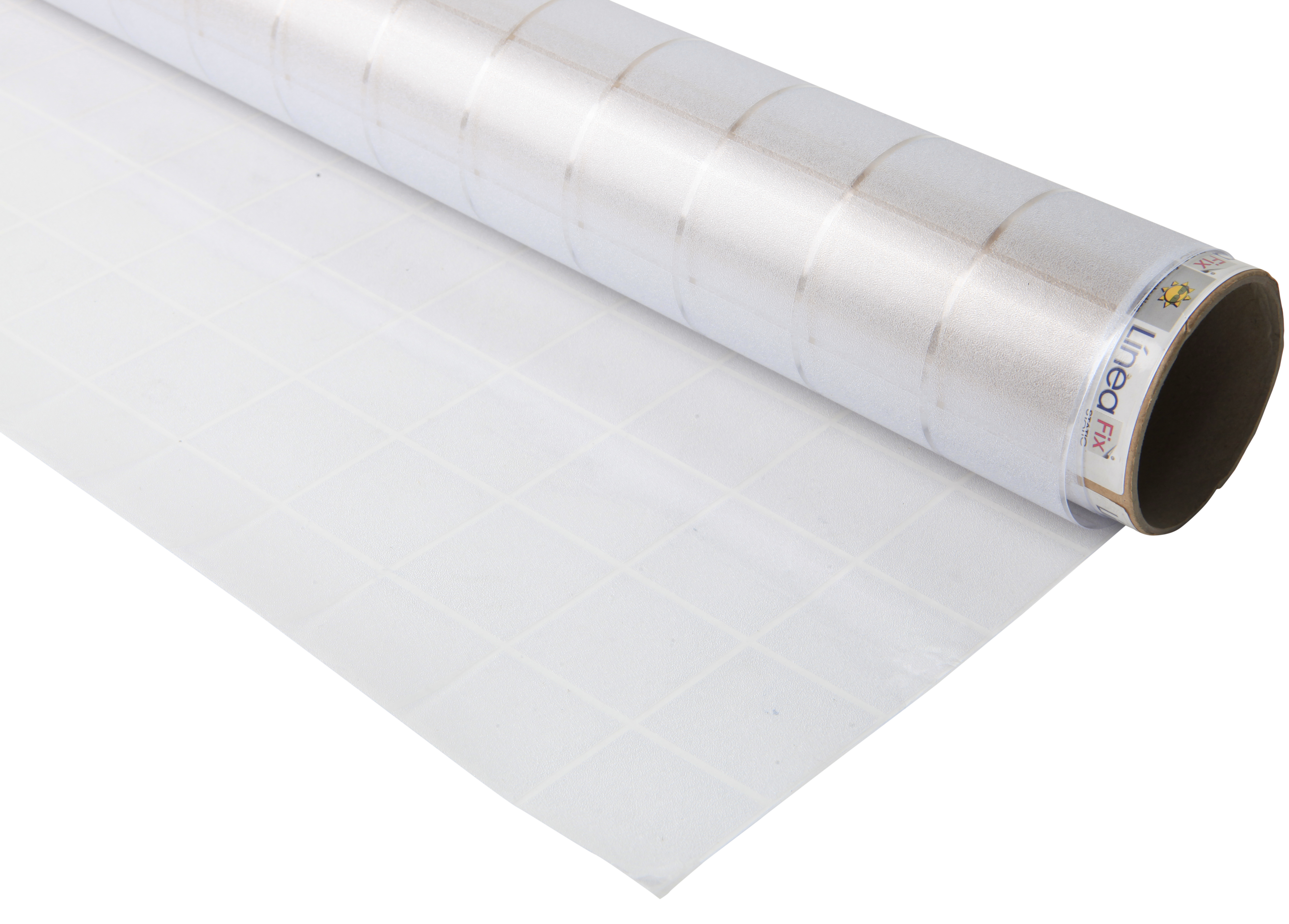 Film electrostático Check 0.92x1 m - 3