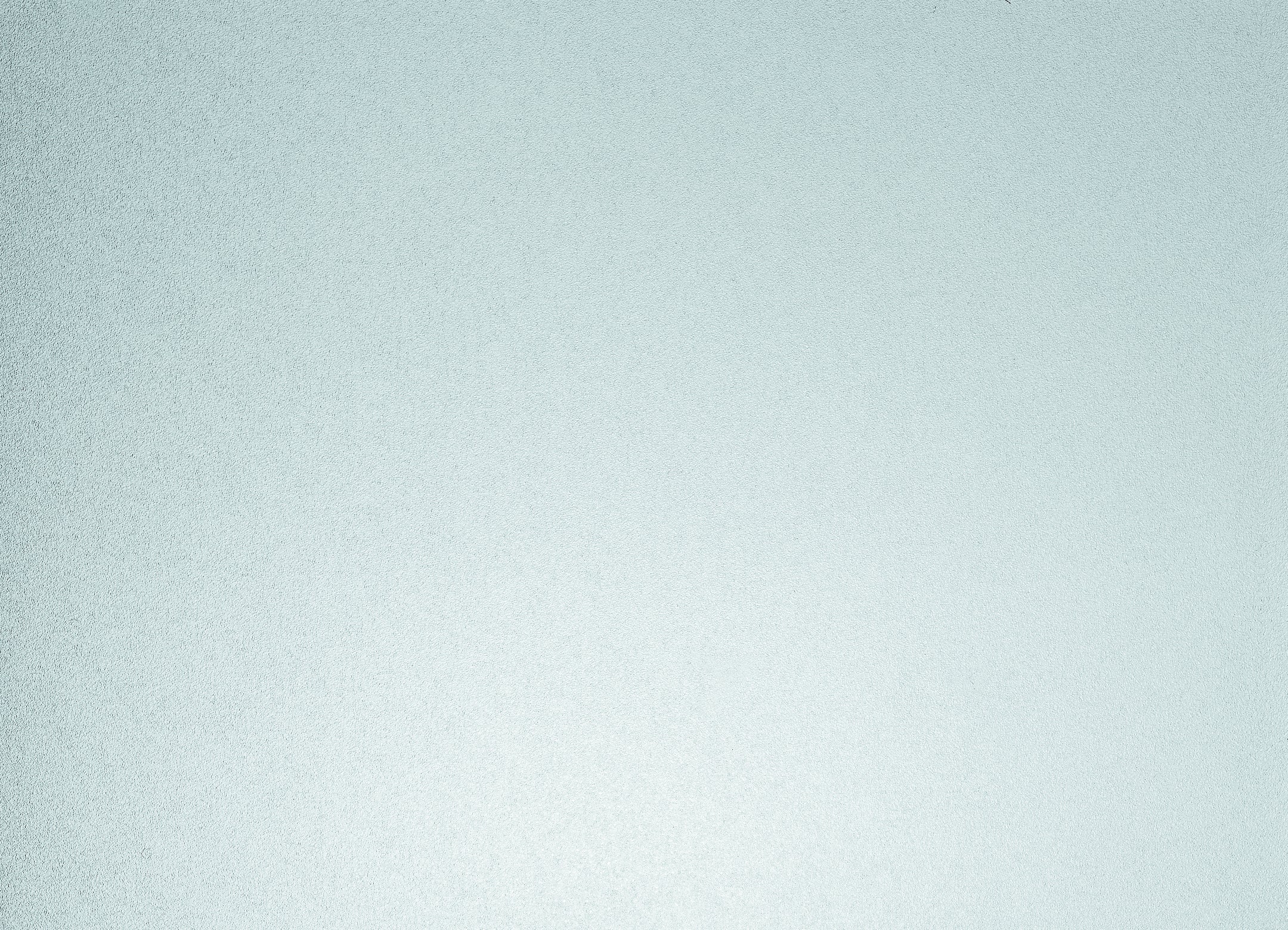 Film electrostático Milky 0.45x2 m - 3