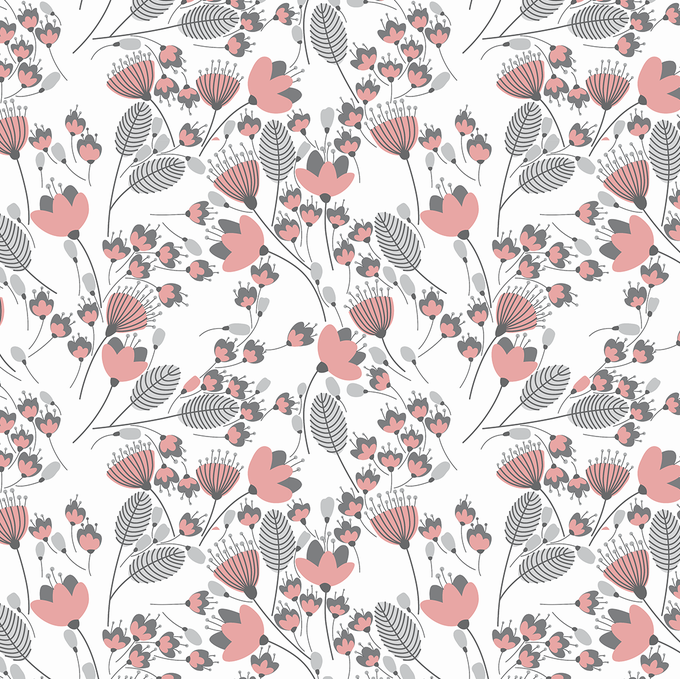 adhesivo-estatico-bloom