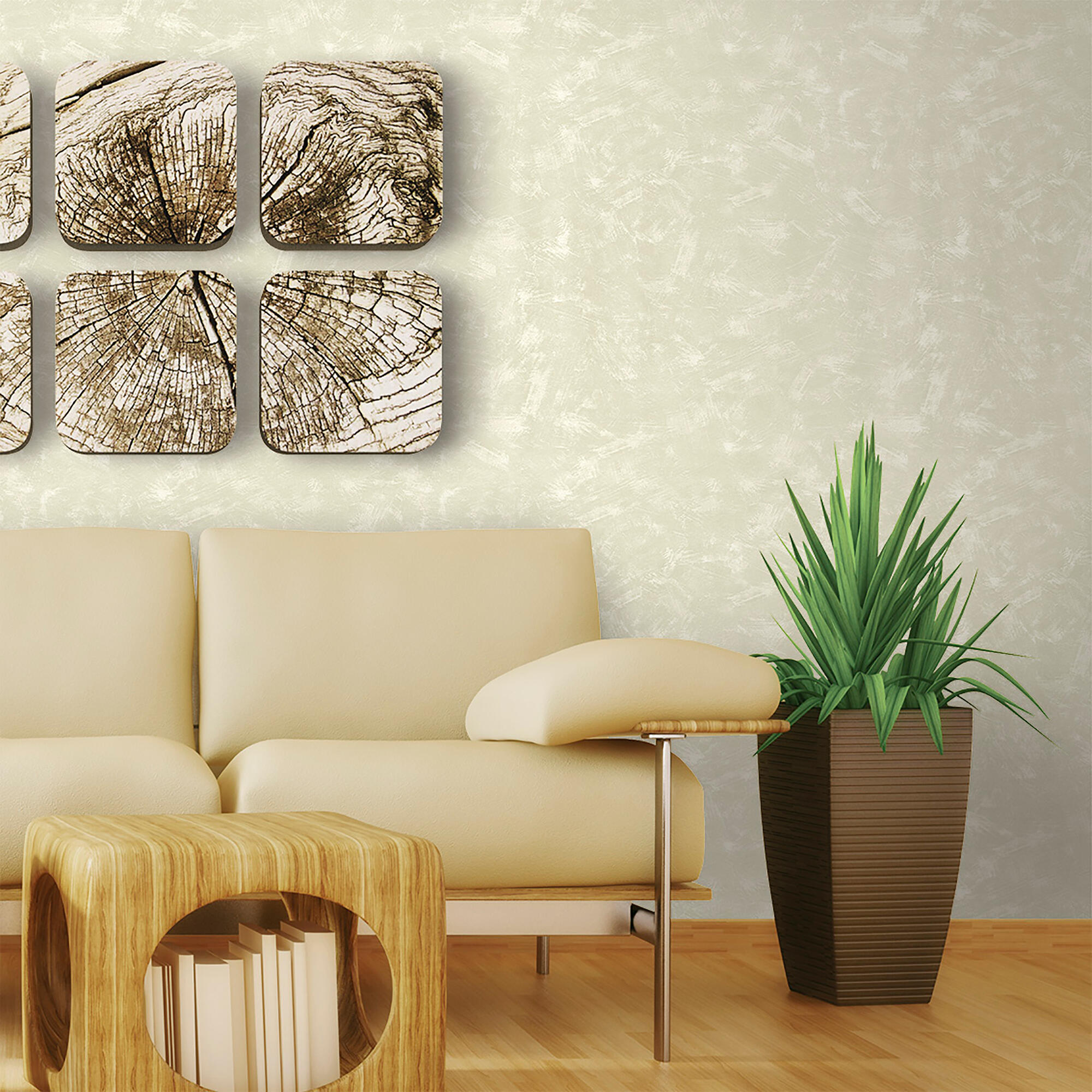 Papel pintado tapiz aplicación cola en papel liso enlucido blanco ich 53cmx10m limpìeza con paño húmedo