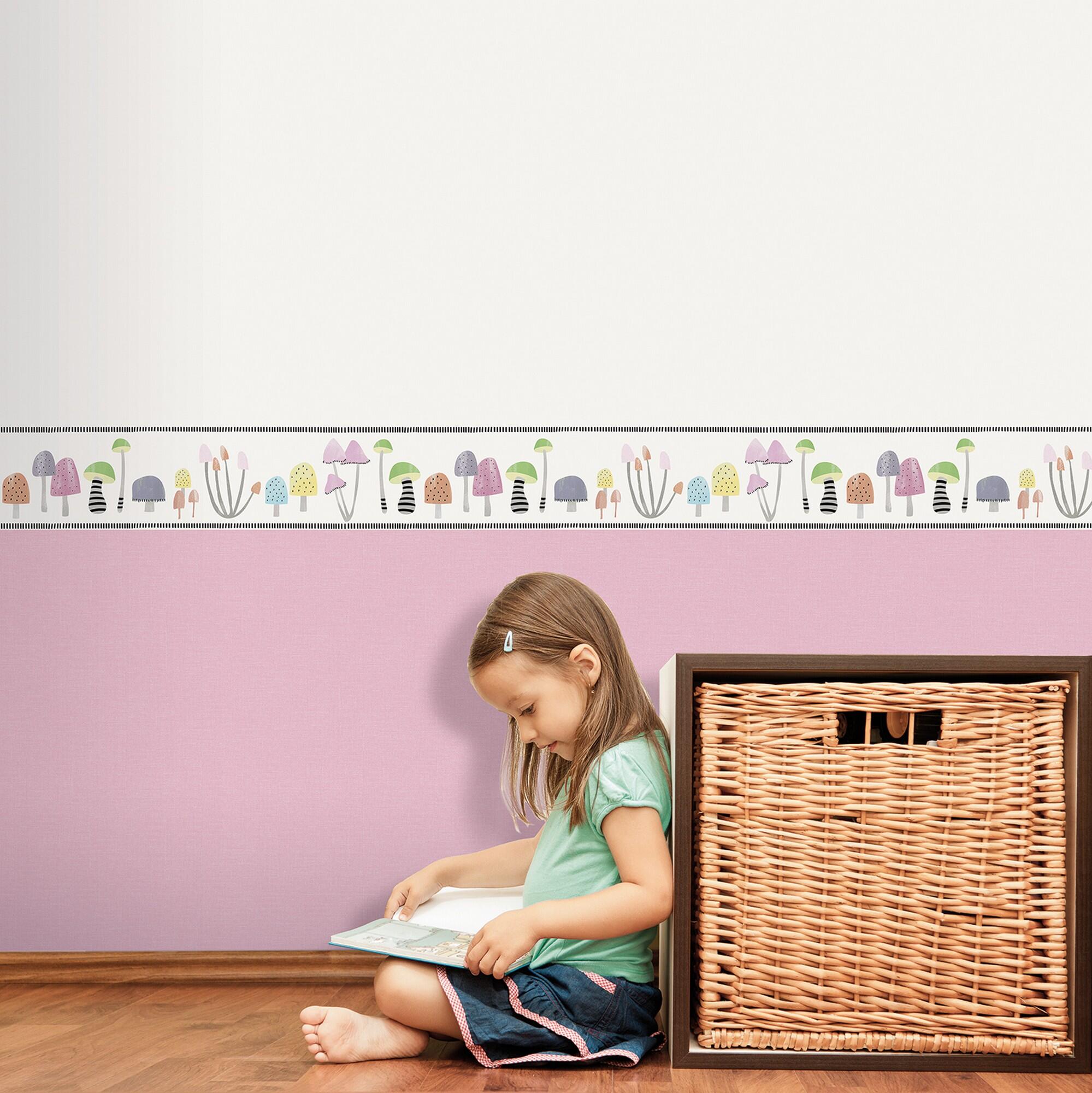 Cenefas Leroy Merlin