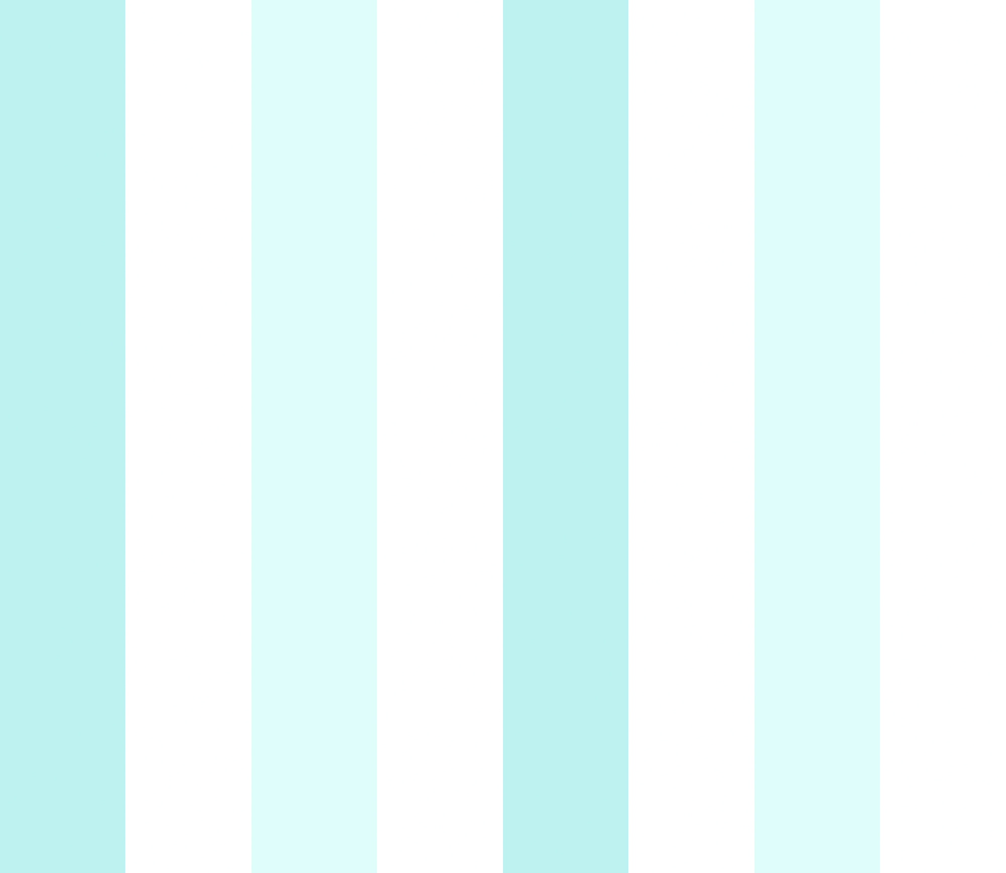 Papel pintado papel infantil pippo rayas 046117 multicolor