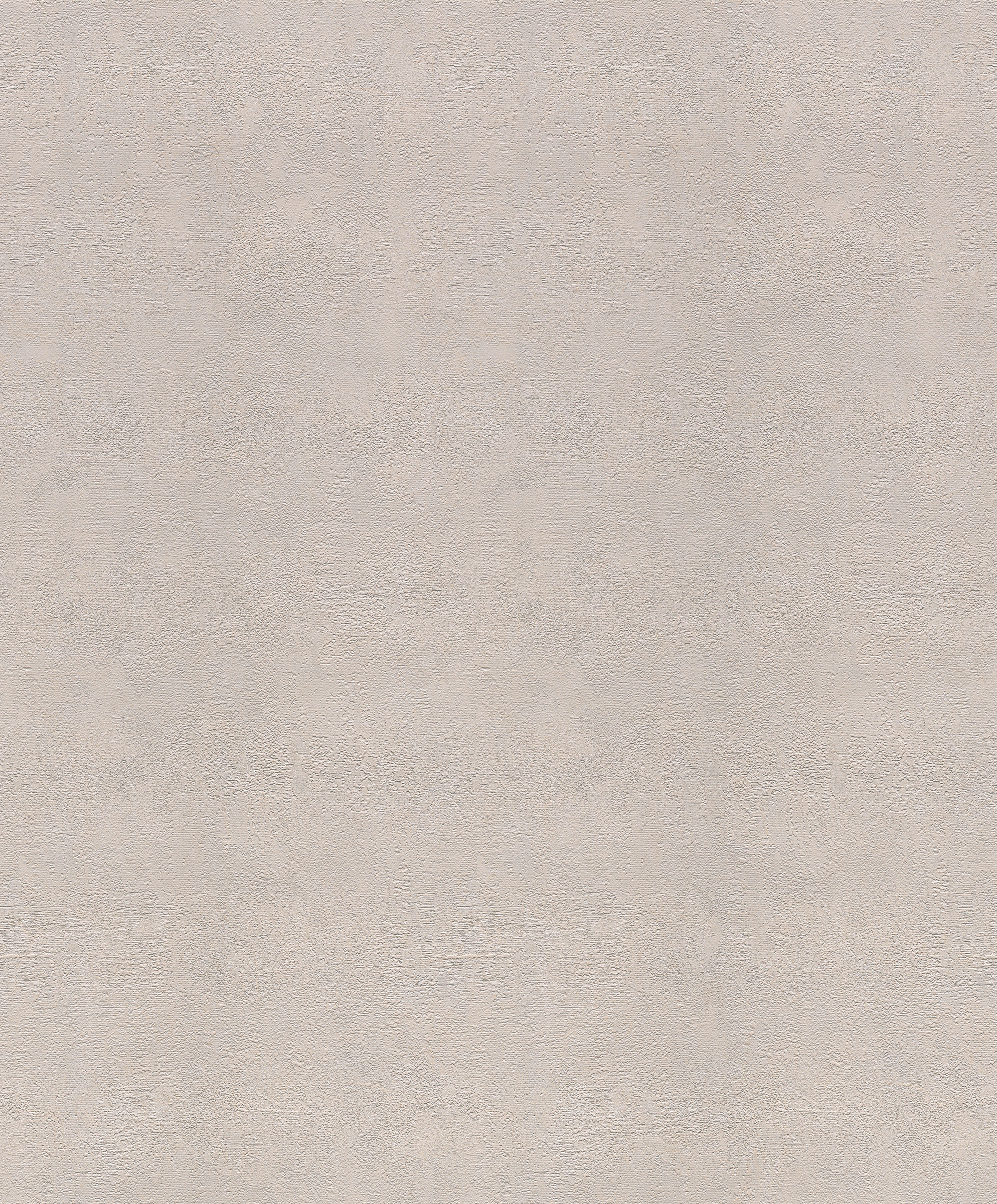 Papel pintado vinilo aplicación cola en pared Imitación material Plaster mat diego trench beige  INSPIRE 53cmx10.05m lavable - 10