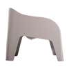 ver variante Color Gris / plata