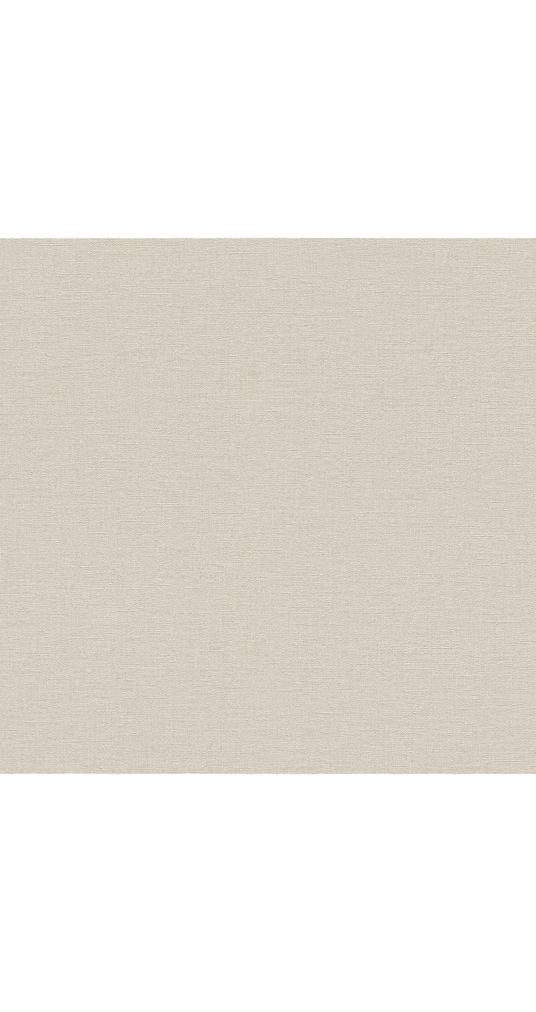 Papel pintado vinilo liso paradise harmony 448634 beige