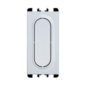 Prise TV SAT Simon Urmet 10414/2 - 2 Modules, Couleur Anthracite, Neuve Sous Blister