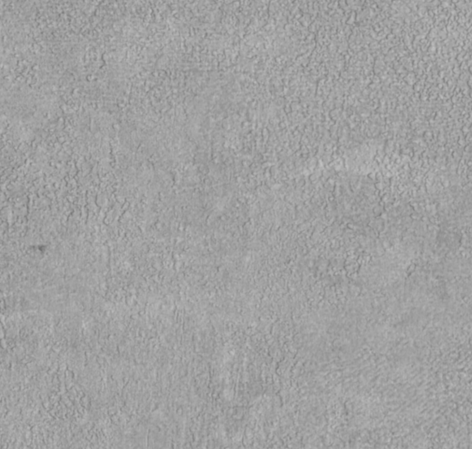 Papel de parede INSPIRE DIEGO GRANITO - 2