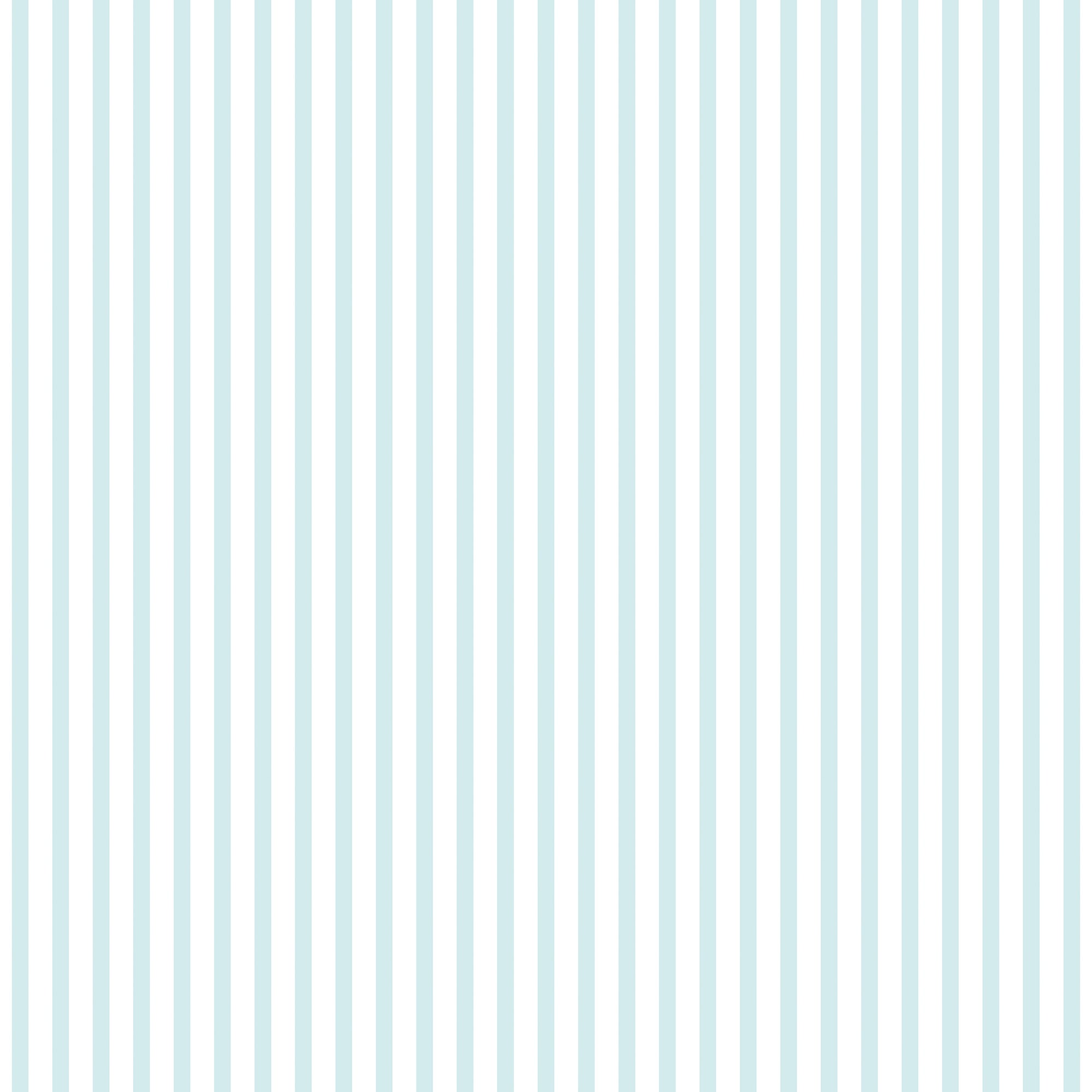 Papel pintado papel infantil pippo rayas 046223 multicolor
