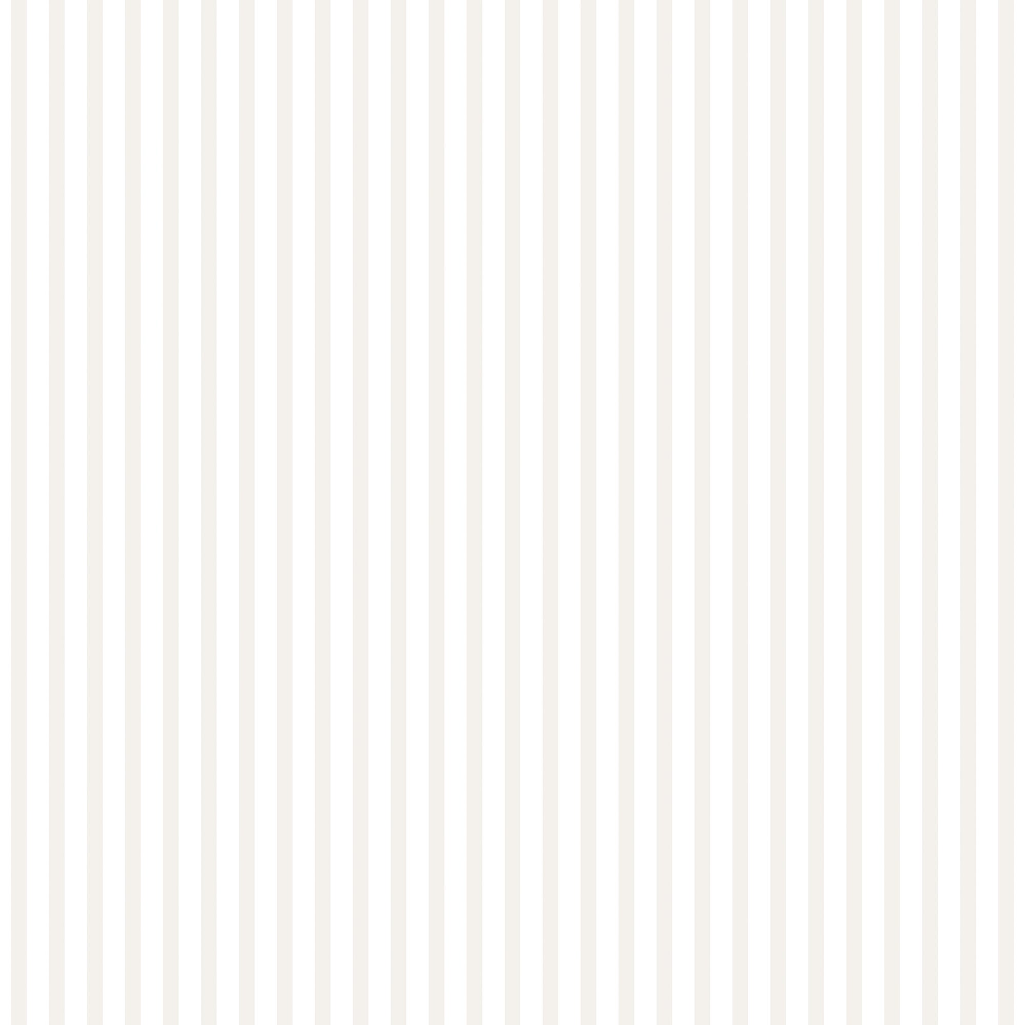 Papel pintado papel infantil pippo rayas 046247 multicolor