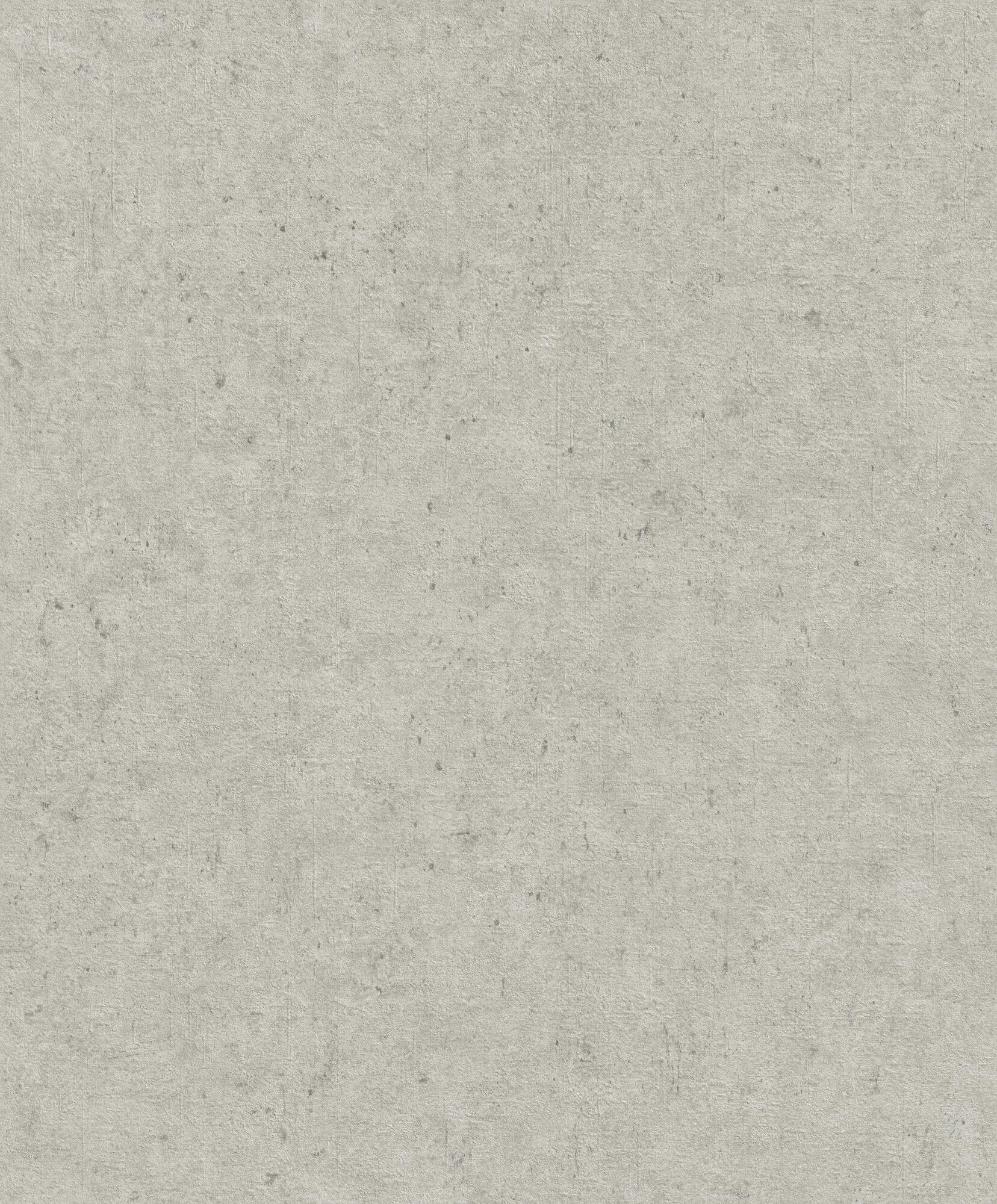 Papel pintado vinilo aplicación cola en pared urban city manhattan 520859 gris rasch 53cmx10.05m