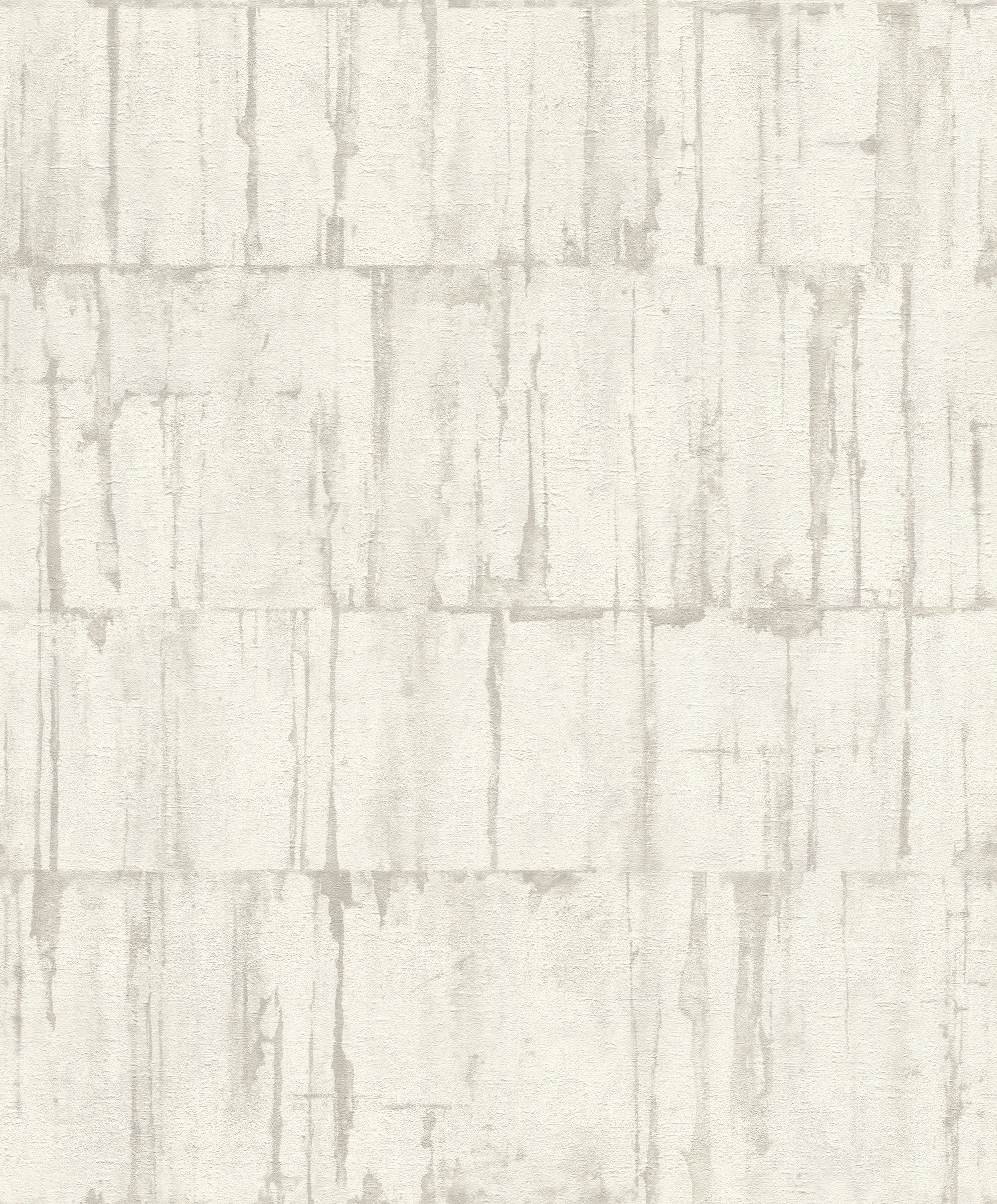 Papel pintado vinilo urban city manhattan 560305 blanco