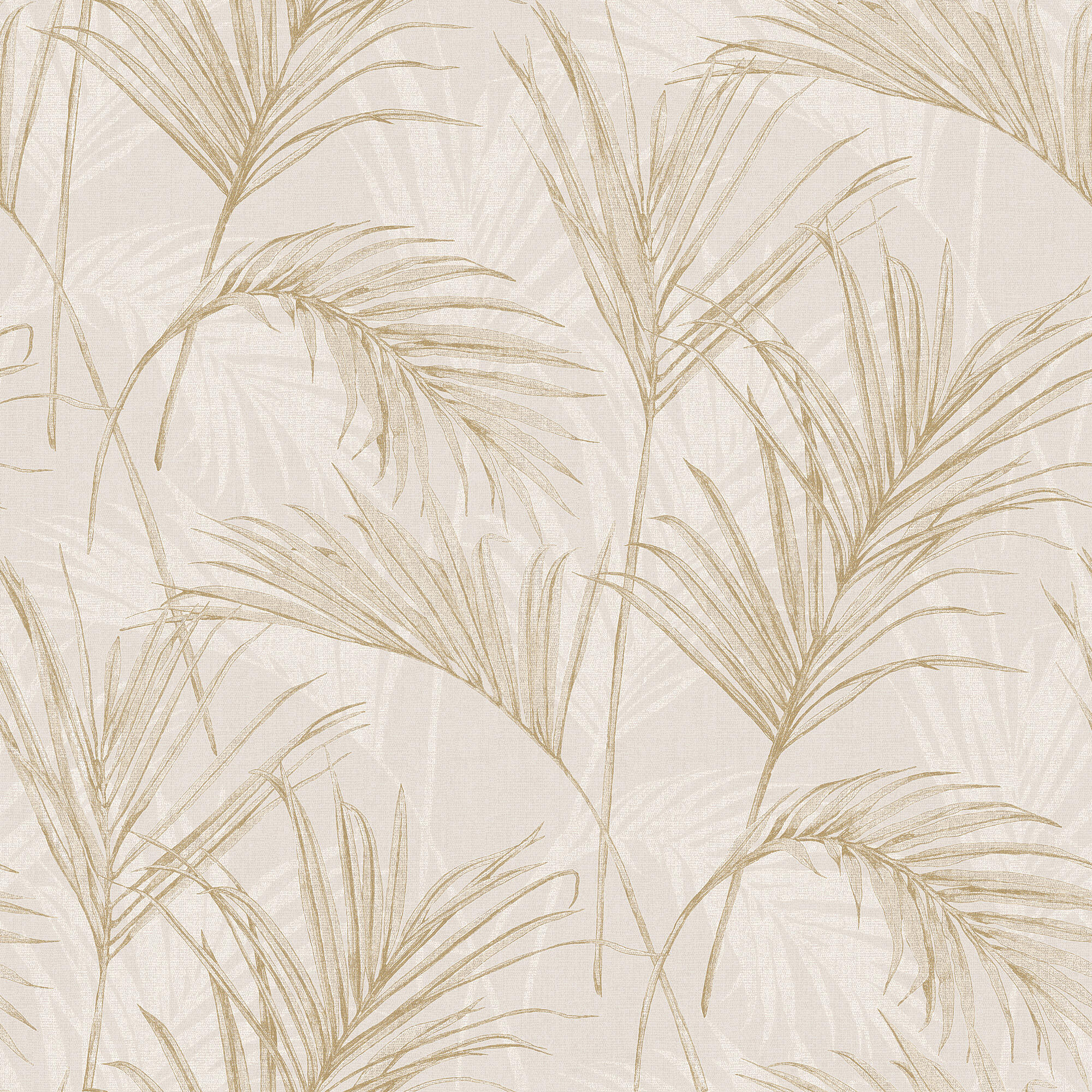 Papel pintado vinilo aplicación cola en pared Abstracto  amarillo  GRANDECO 53cmx10m lavable - 3