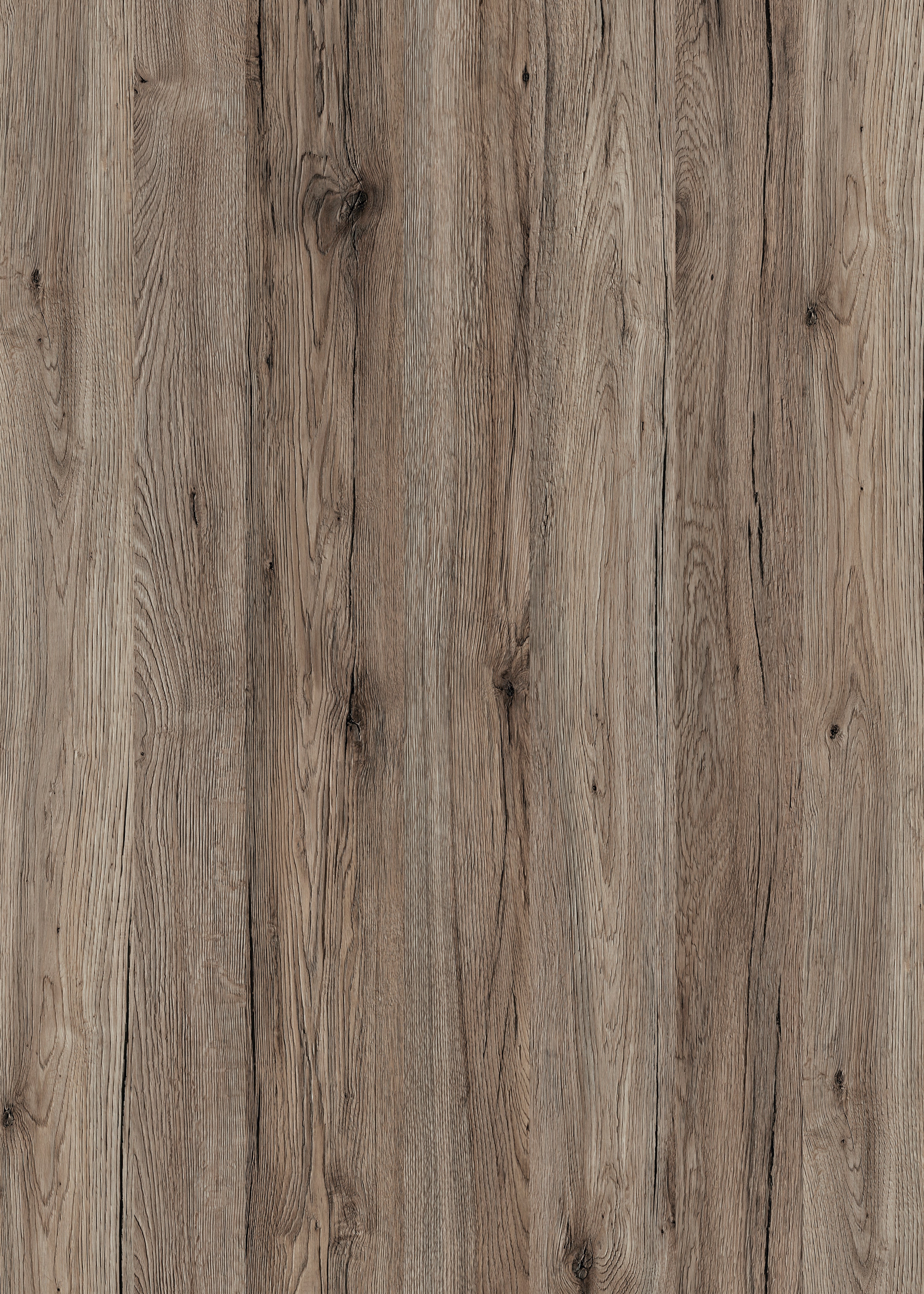 Adhesivo decorativo para muebles madera roble sanremo de 0.45 x 2m