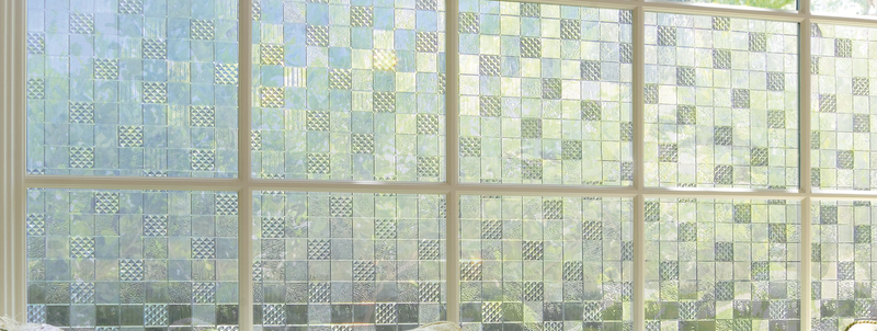 Cómo tus rollos | Merlin