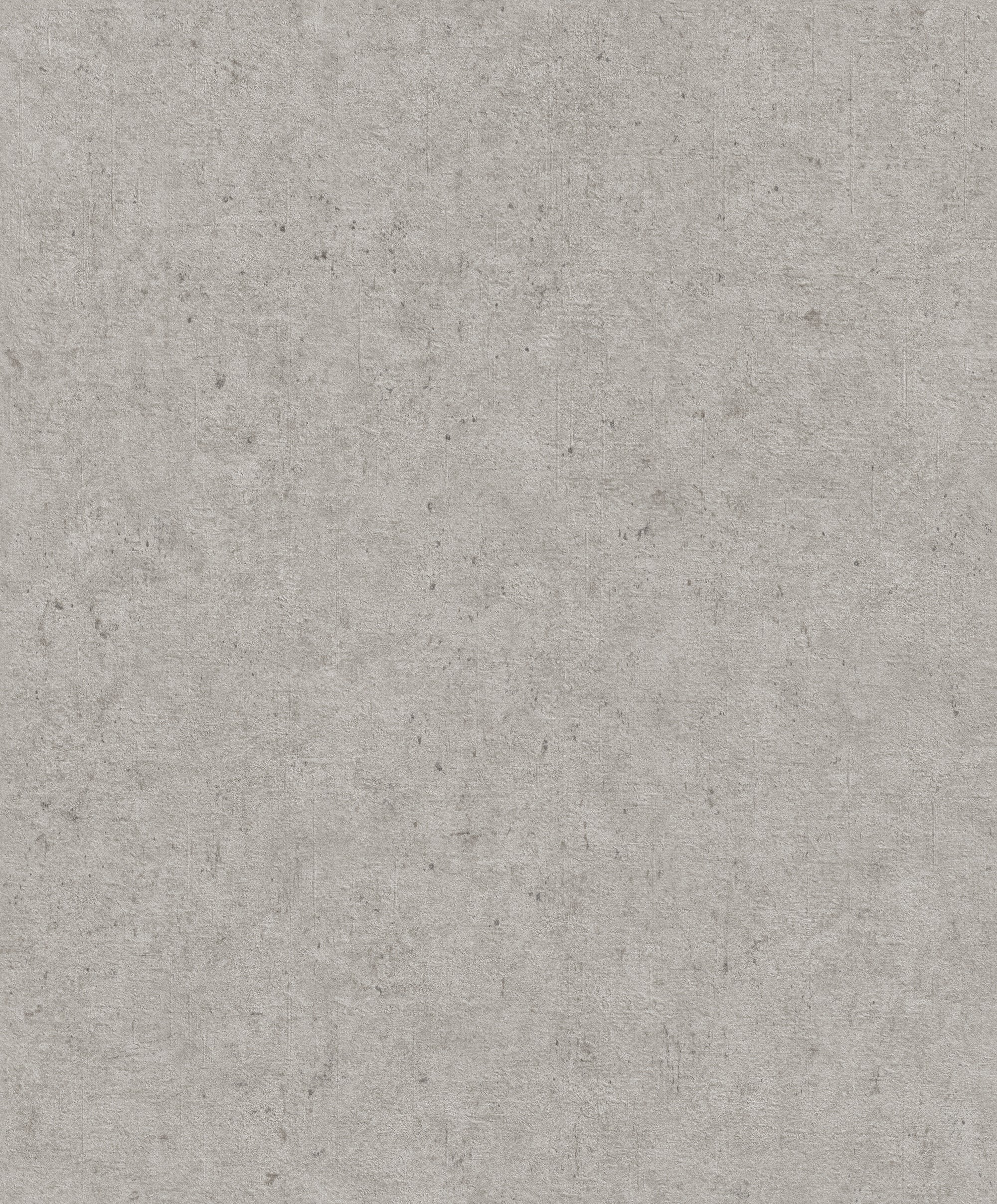 Papel pintado vinilo aplicación cola en pared urban city manhattan 520866 gris rasch 53cmx10.05m