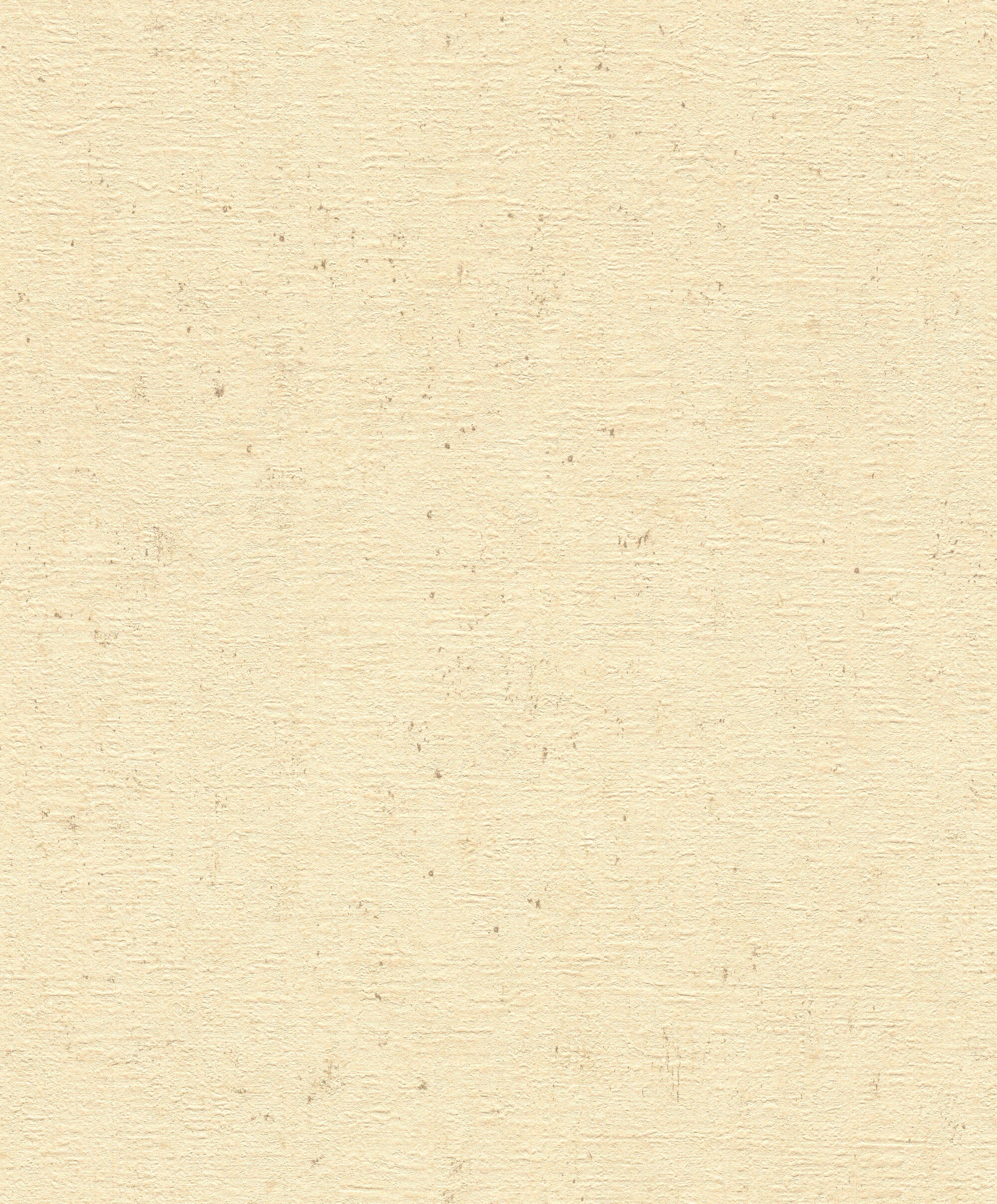 Papel pintado vinilo urban city manhattan 520842 beige