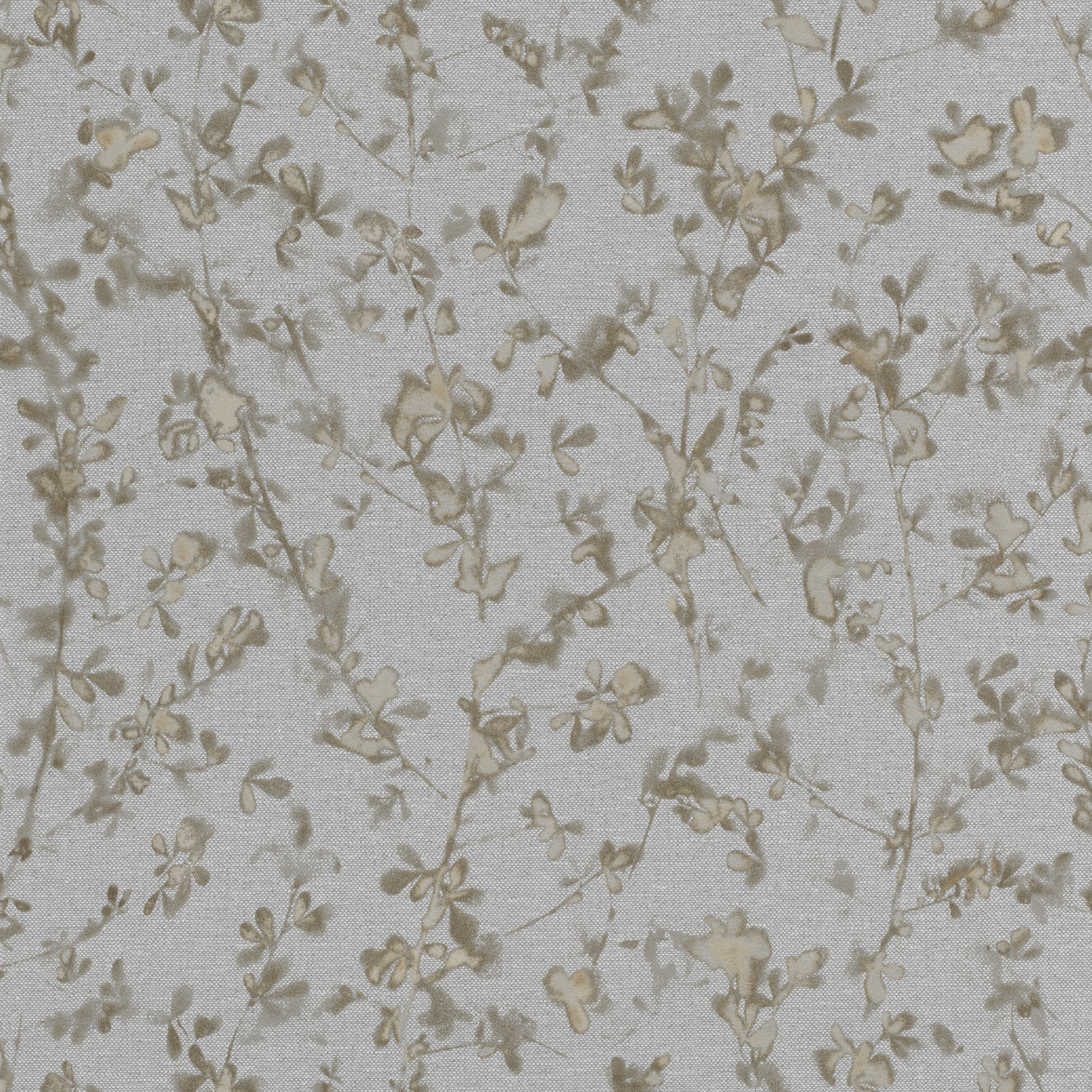 Papel pintado vinilo naturaleza sigapure 291321 multicolor