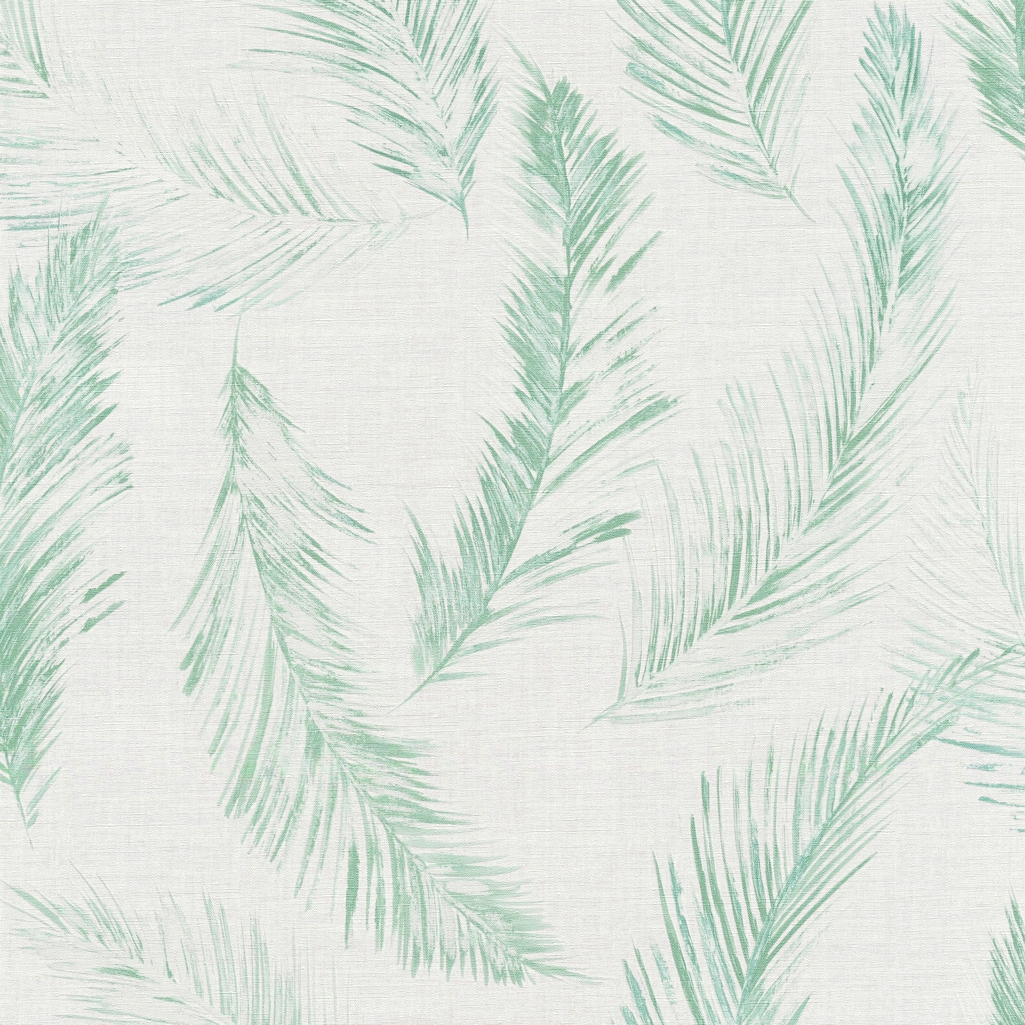 Papel pintado vinilo aplicación cola en pared Naturaleza Four seasons 358964 gris  LUTECE 53cmx10.05m lavable apto para cocinas o baños - 2