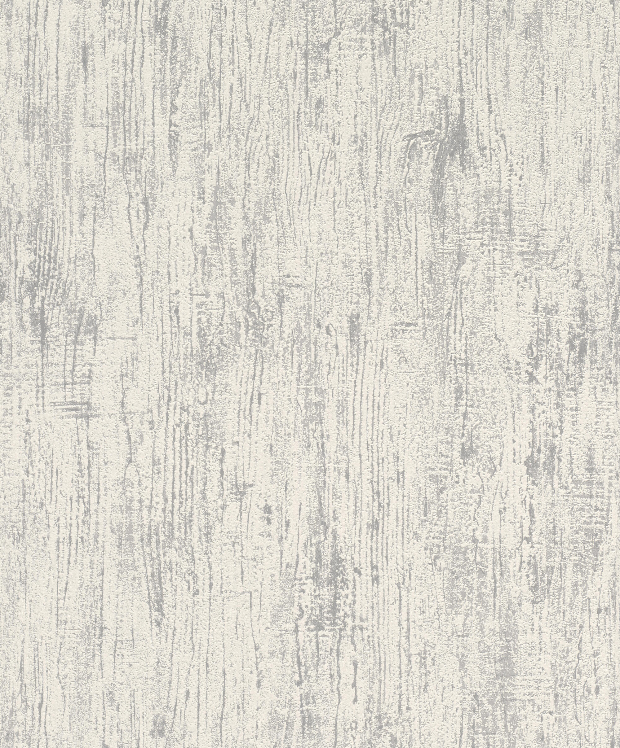 Papel pintado vinilo imitación material basic 651829 gris