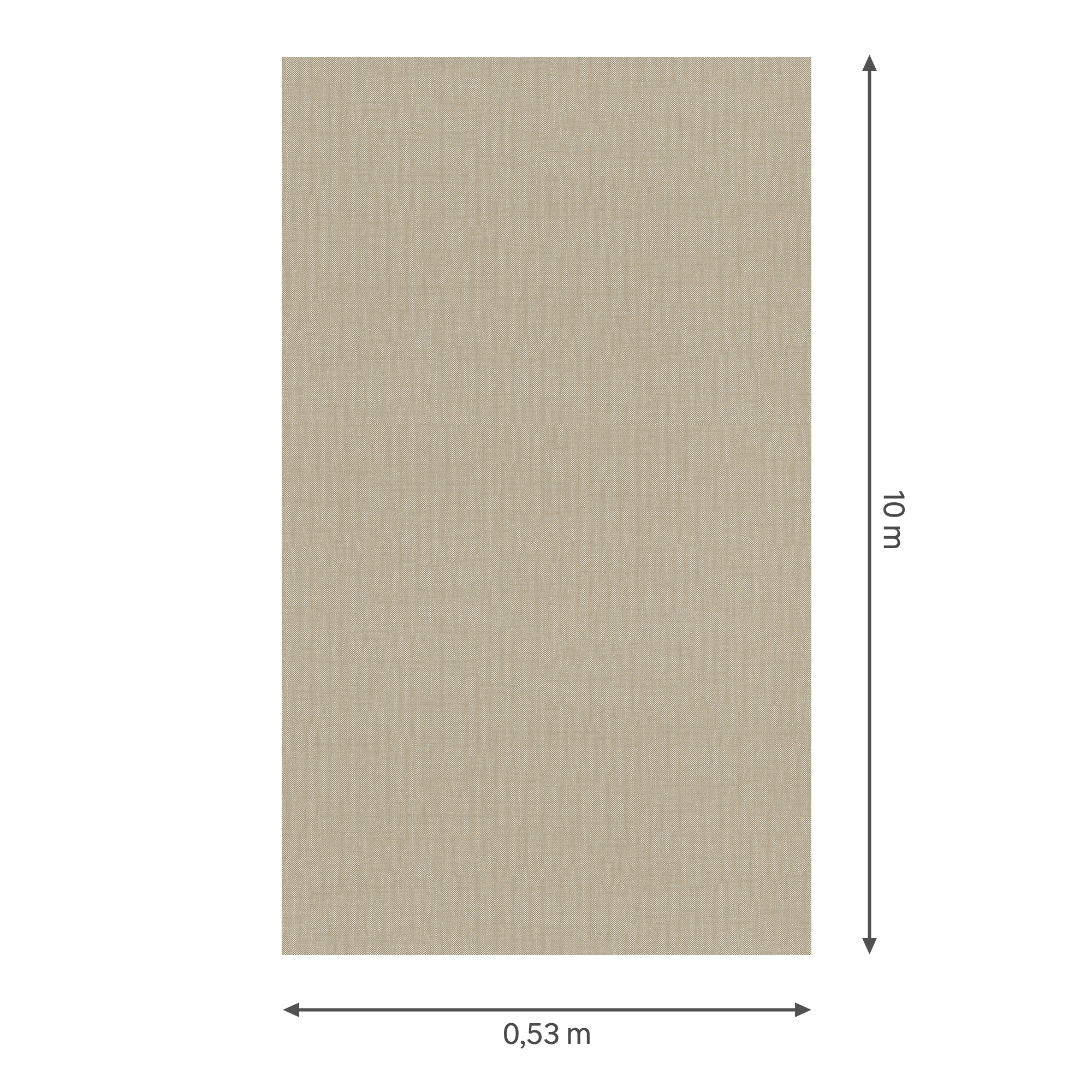 Papel de parede INSPIRE ANNA TRENCH 5 - 3