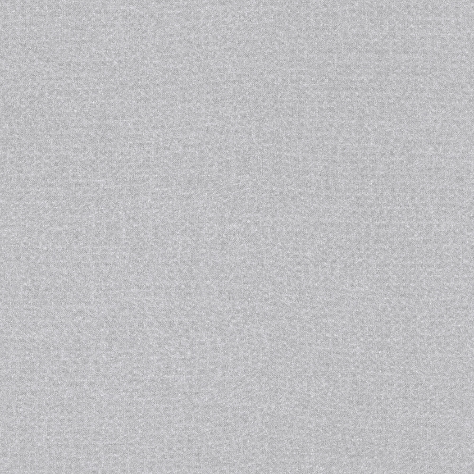 Papel pintado vinilo liso dreams 252842 azul