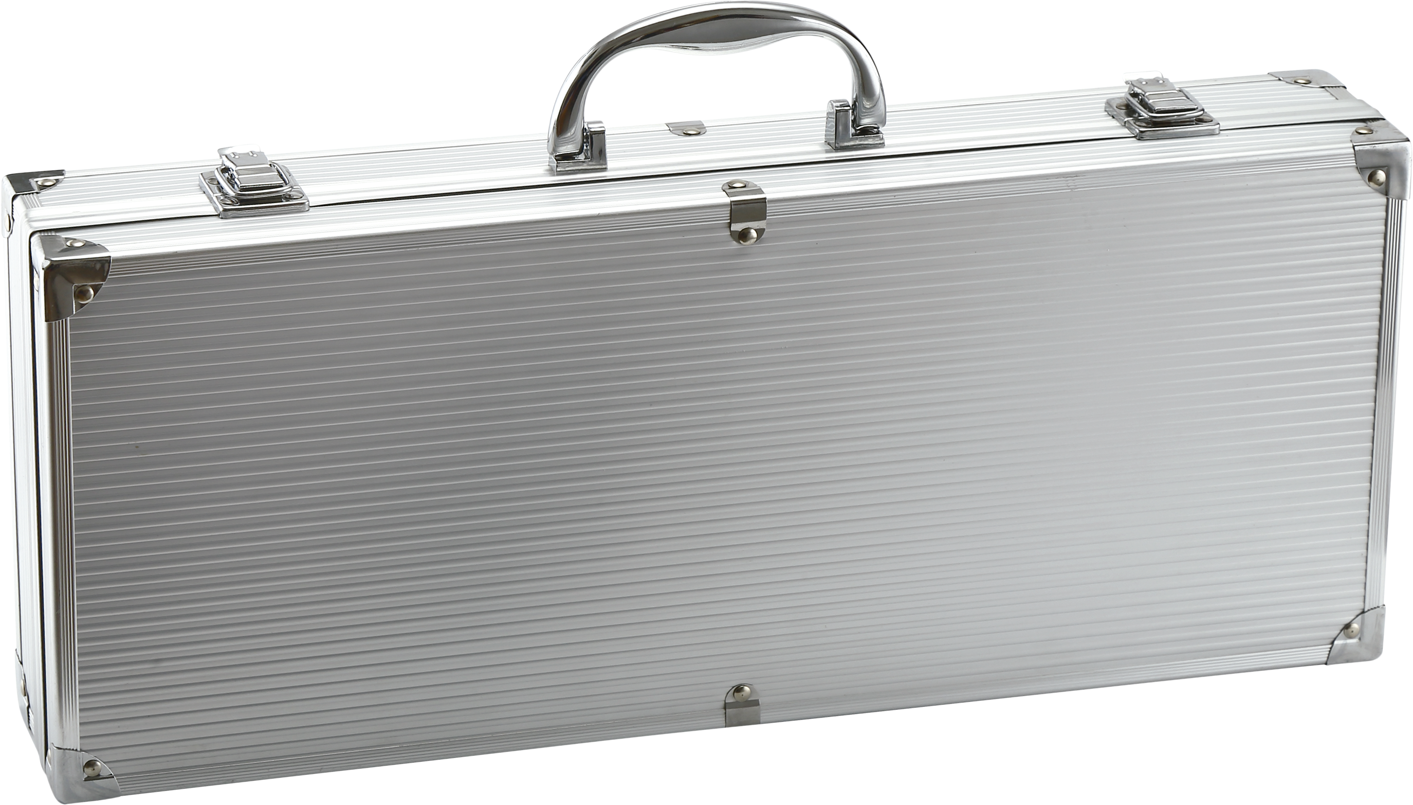 Conjunto 5 peças NATERIAL EM CAIXA - 22