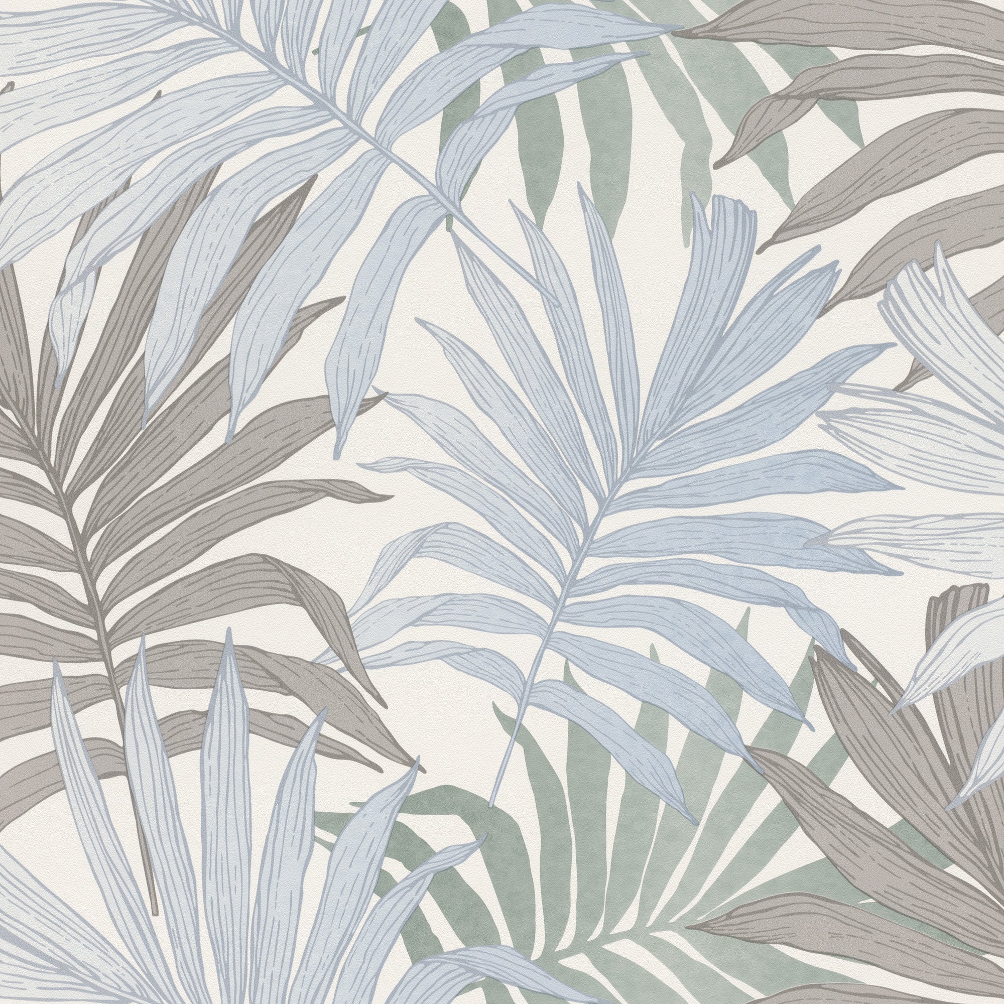 Papel pintado vinilo naturaleza dreams 252644 multicolor