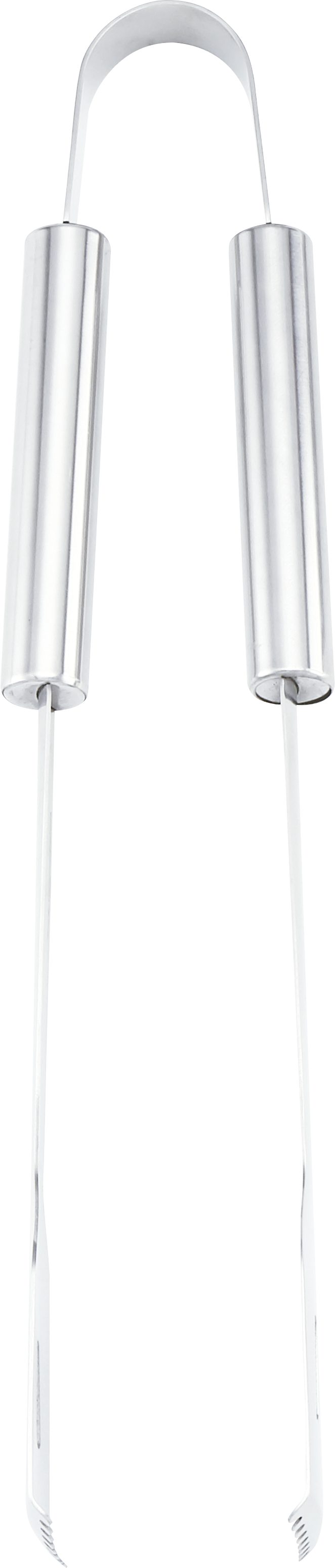 Tenaz NATERIAL INOX - 2