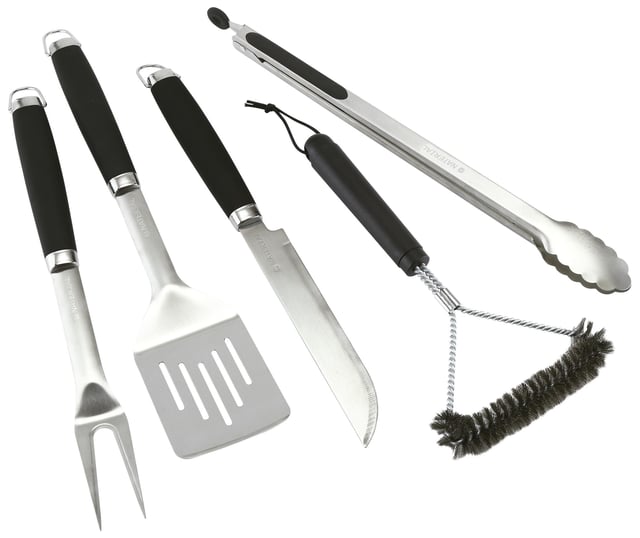 Conjunto 5 peças NATERIAL EM CAIXA