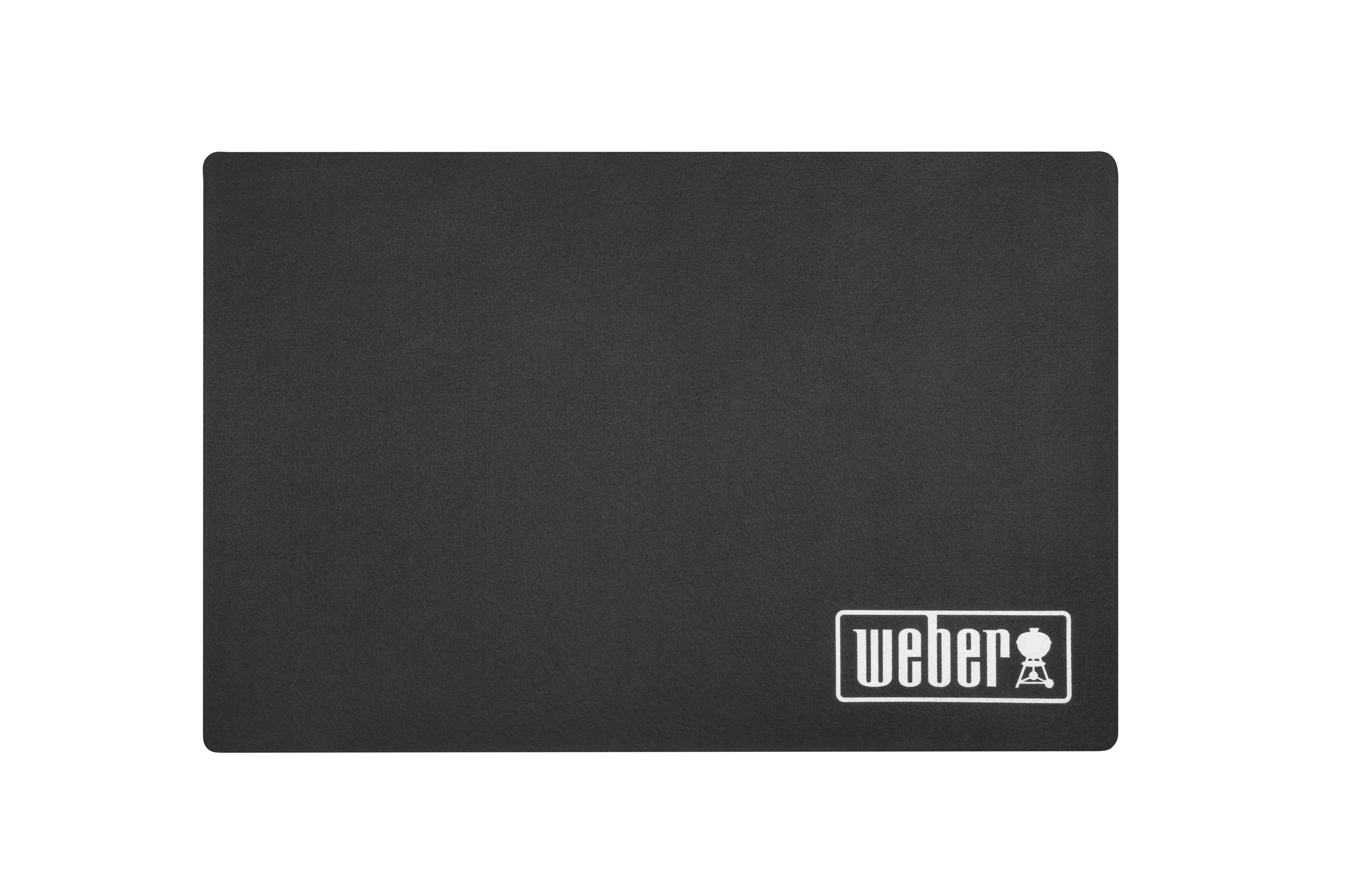 Tapete para BBQ WEBER 17897 - 6