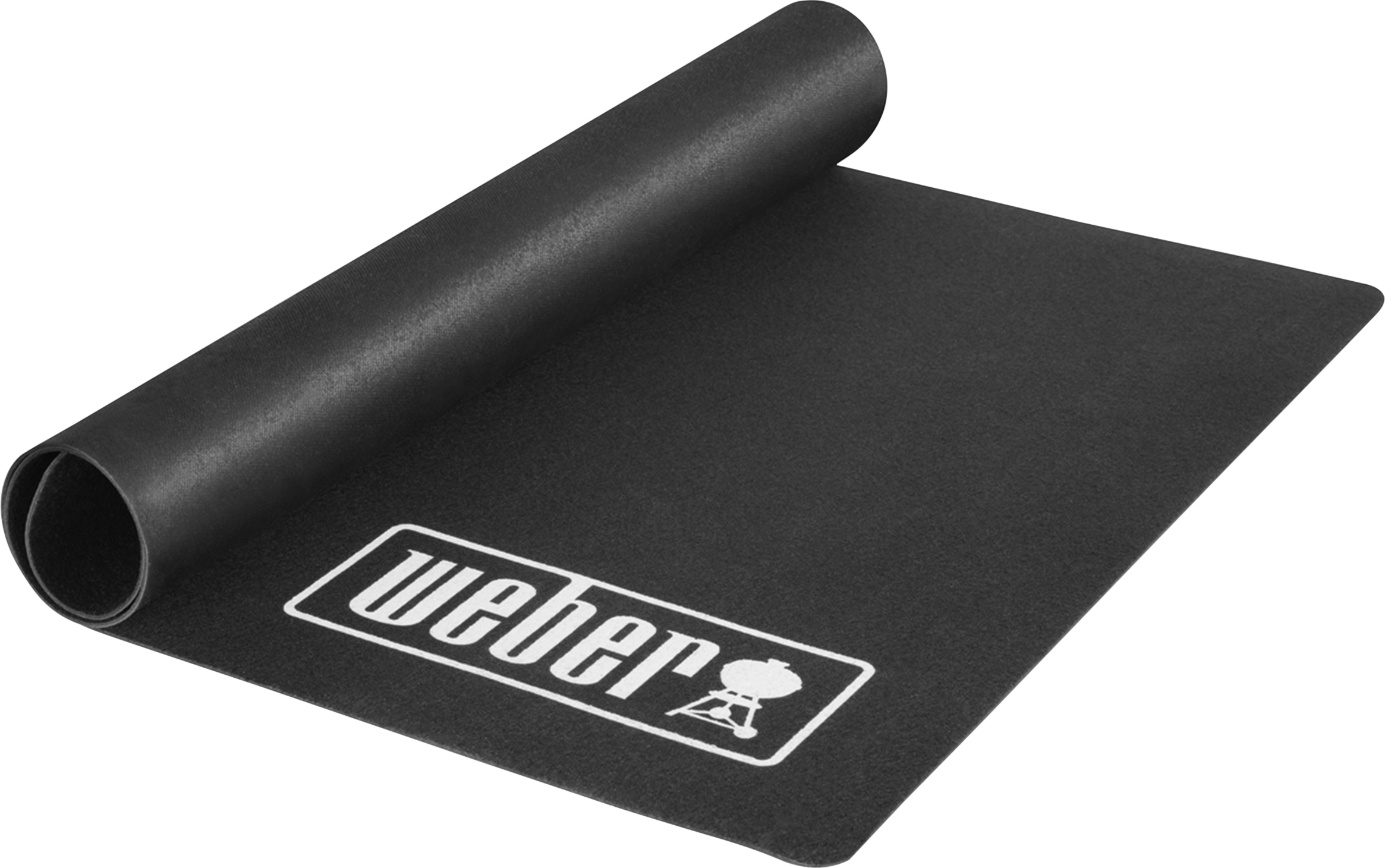 Alfombra protectora weber barbacoas
