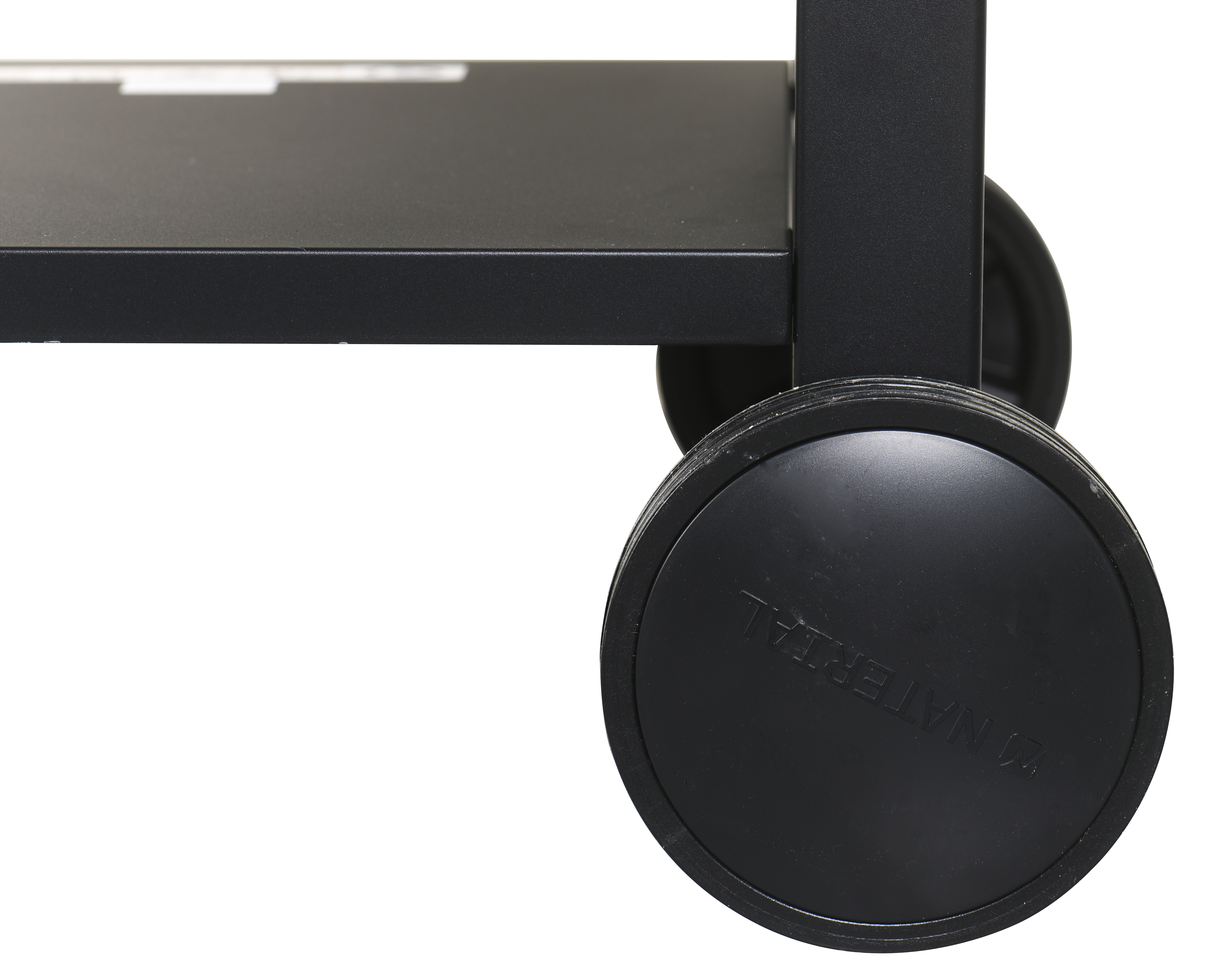 Barbacoa NATERIAL Centaurus Beta para carbón recomendado para 6-10 personas - 25